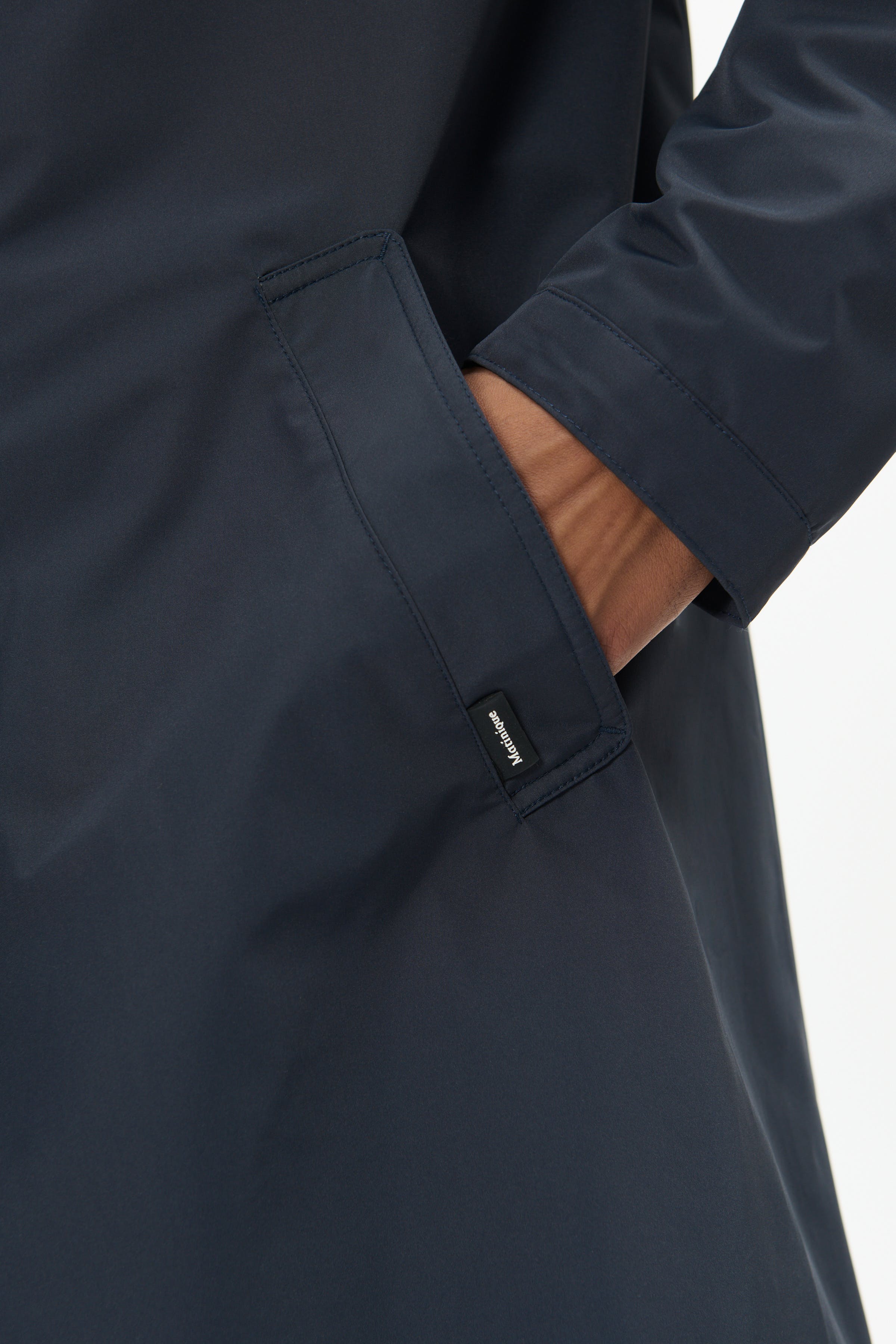 MAmiles Jas LOOKBOOK DETAIL 30204455-20210