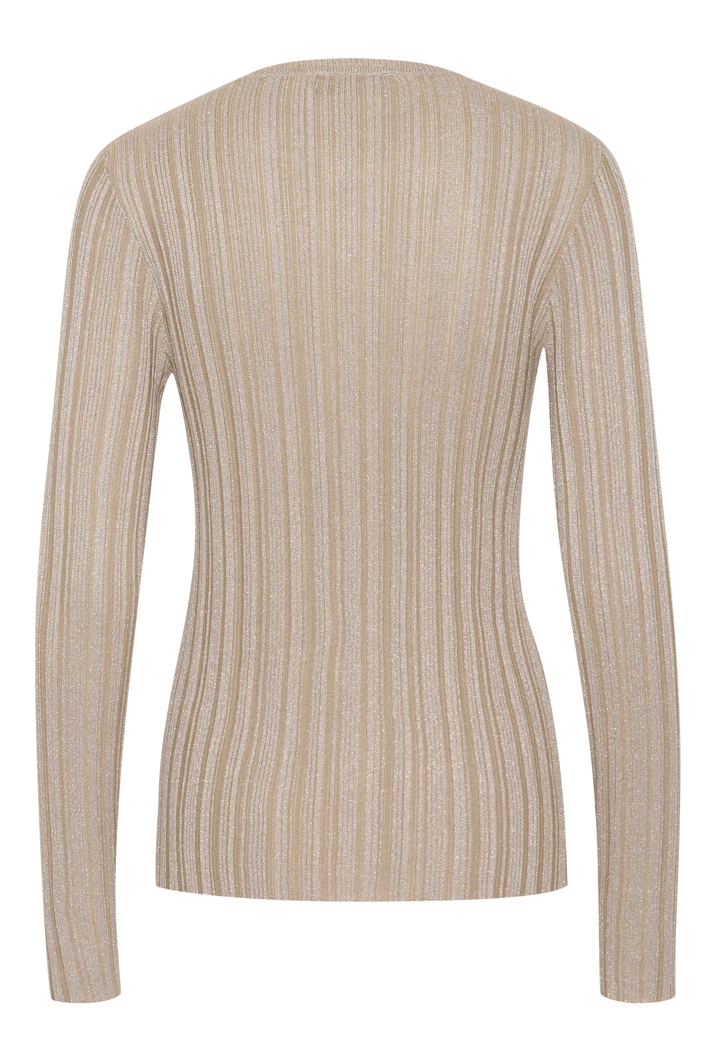 KBUlima Glitzer-Cardigan PACK BACK 10105438-160906