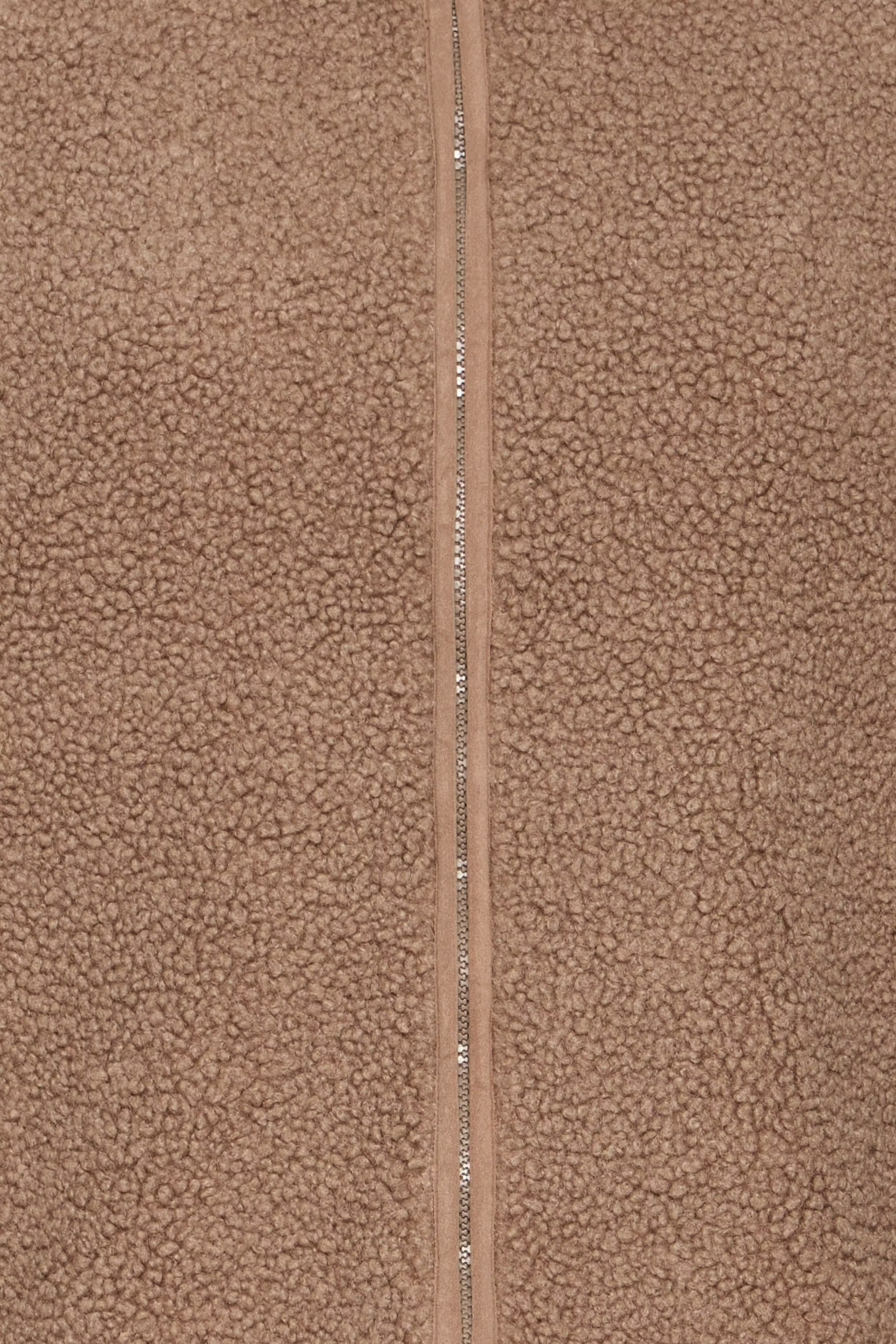 FRMIKALA Yttertøy PACK DETAIL 20616166-171311