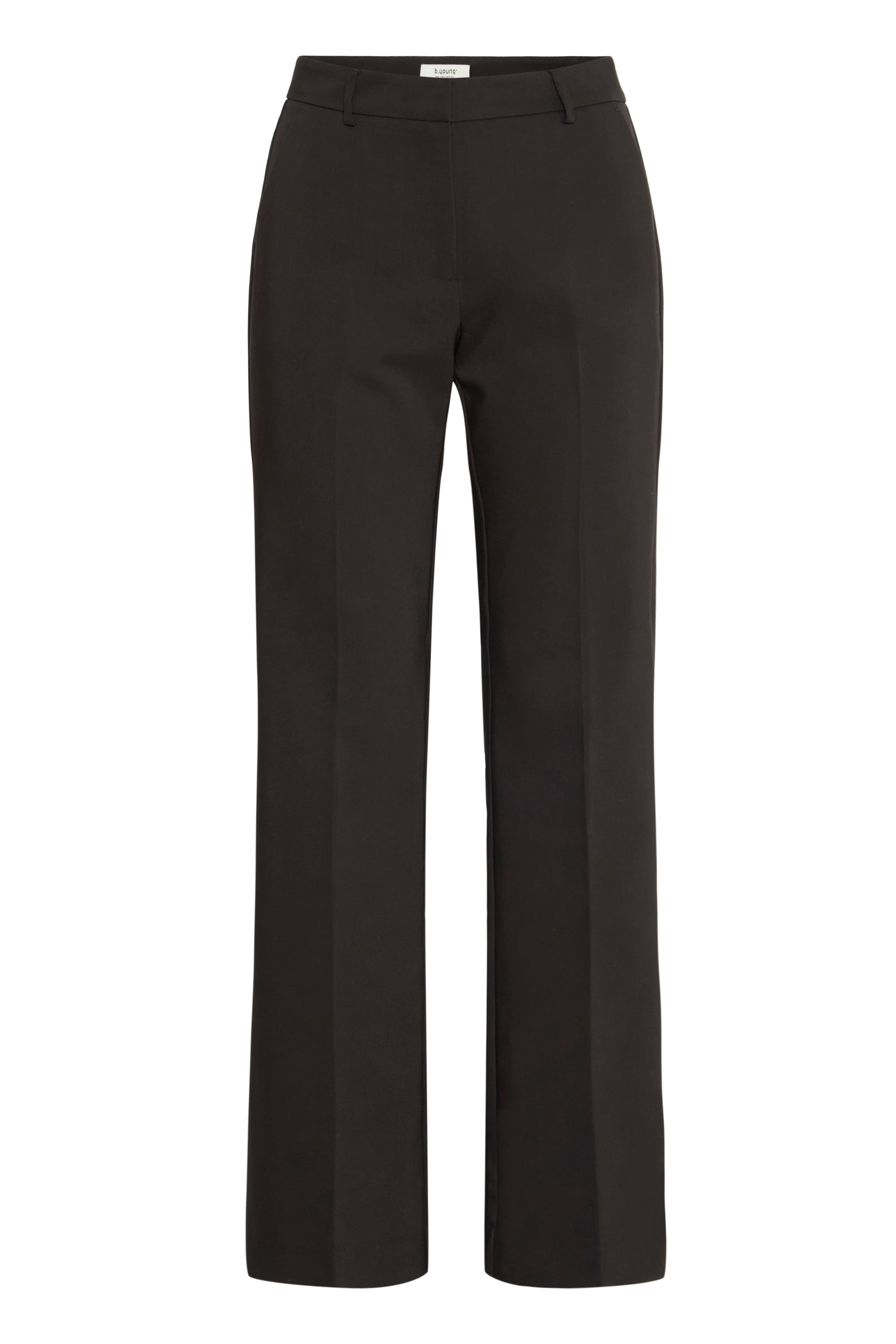 BYDANIEA Bukser PACK FRONT 20816472-200451