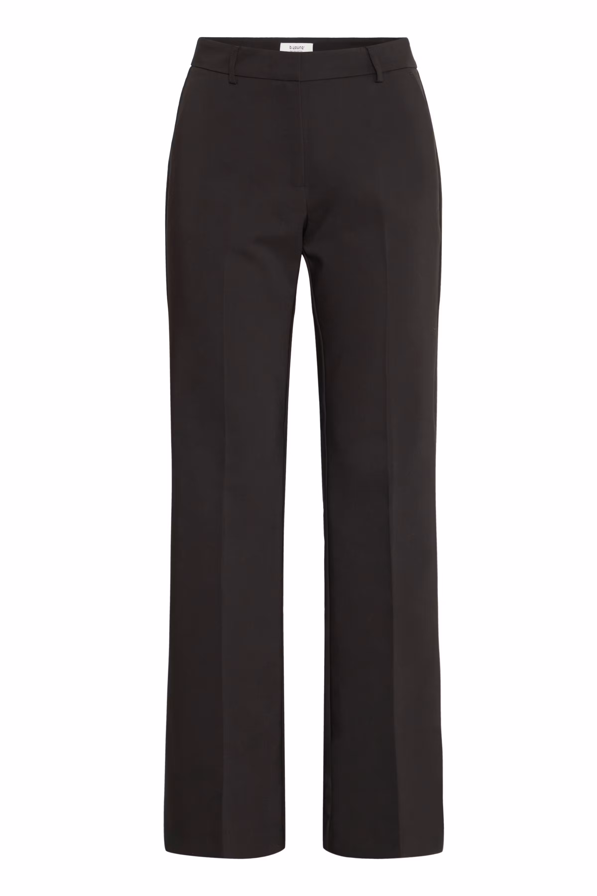 BYDANIEA Bukser PACK FRONT 20816472-200451