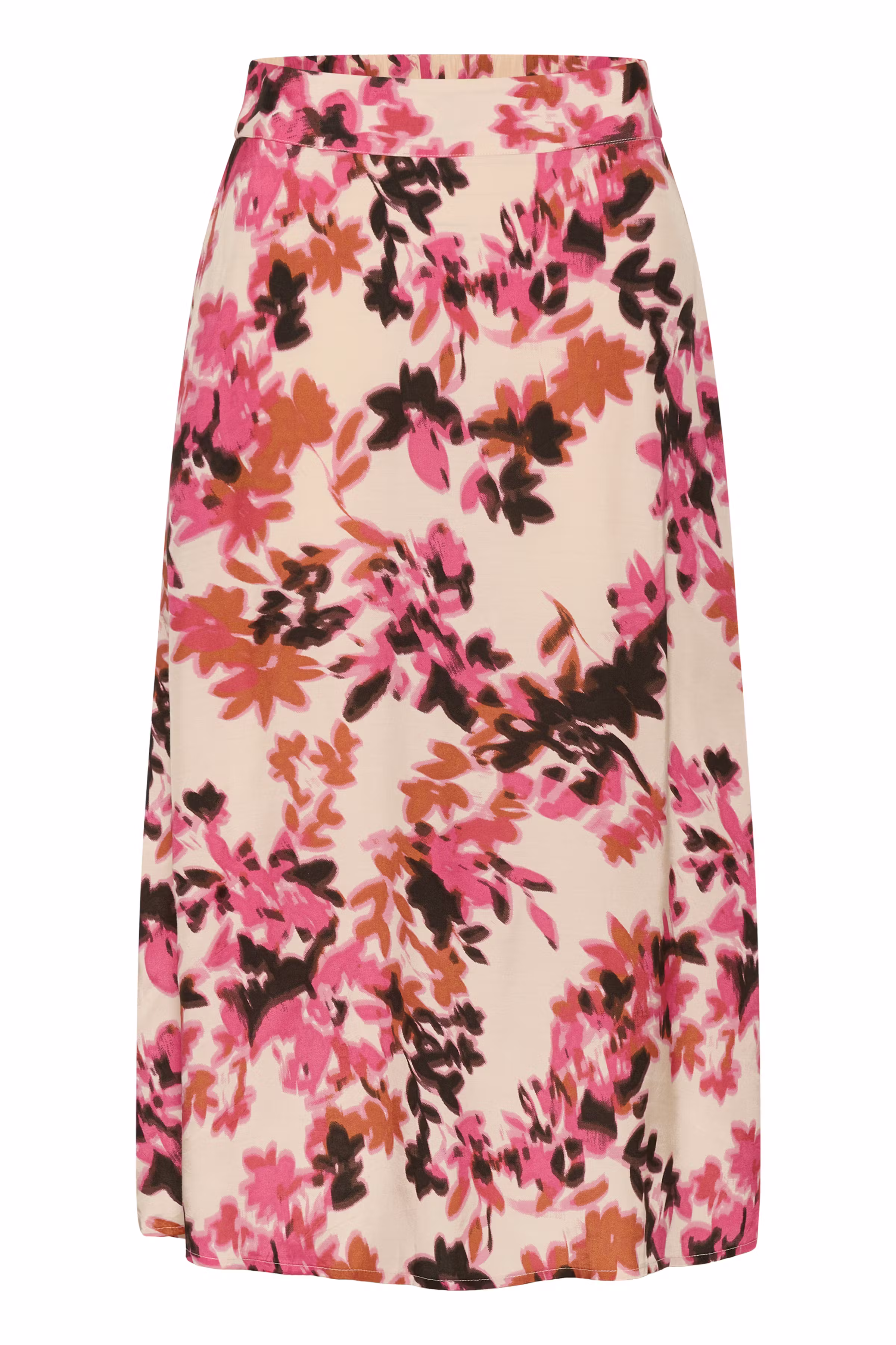 GracySZ Kjol PACK FRONT 30513495-303127