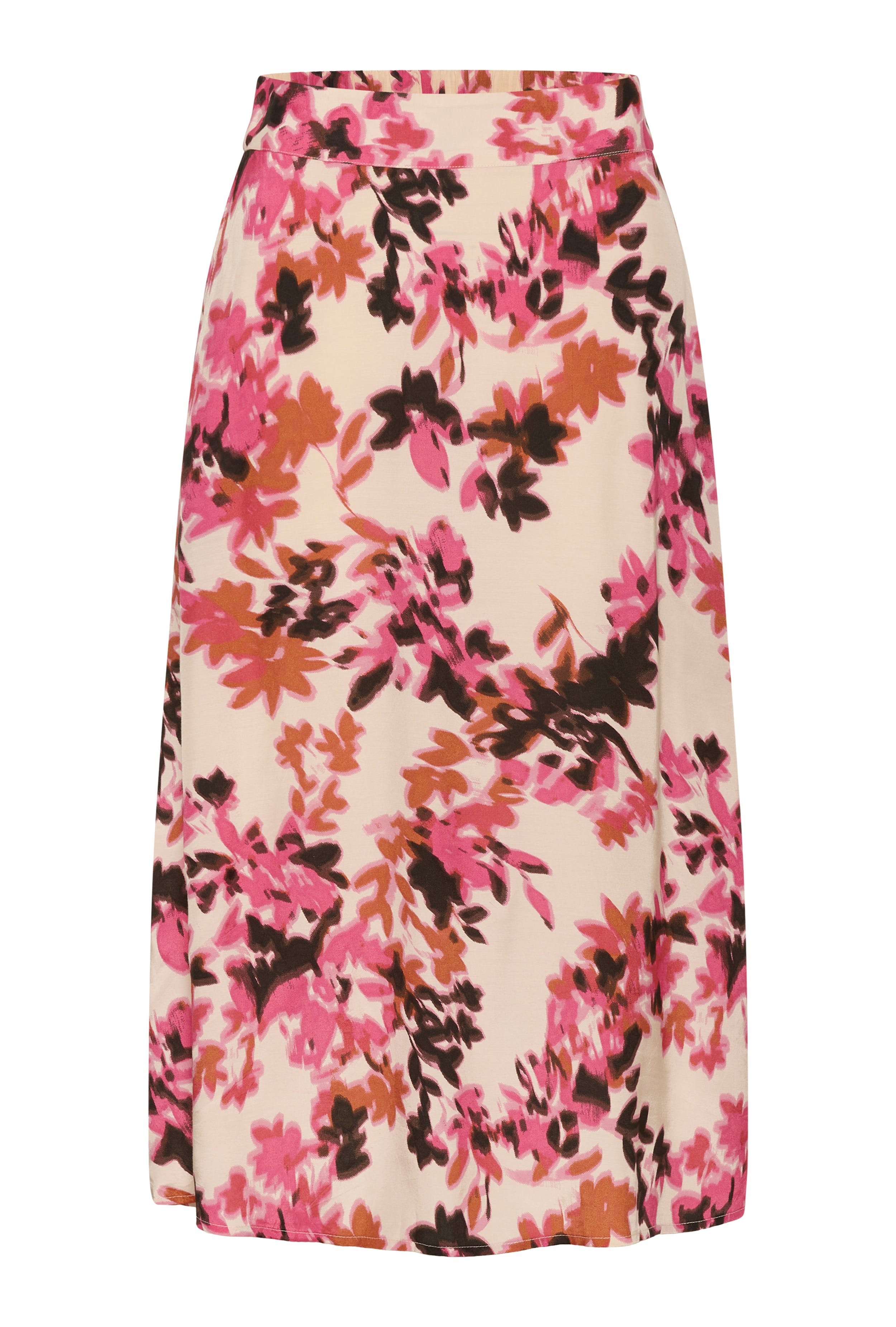 GracySZ Skjørt PACK FRONT 30513495-303127