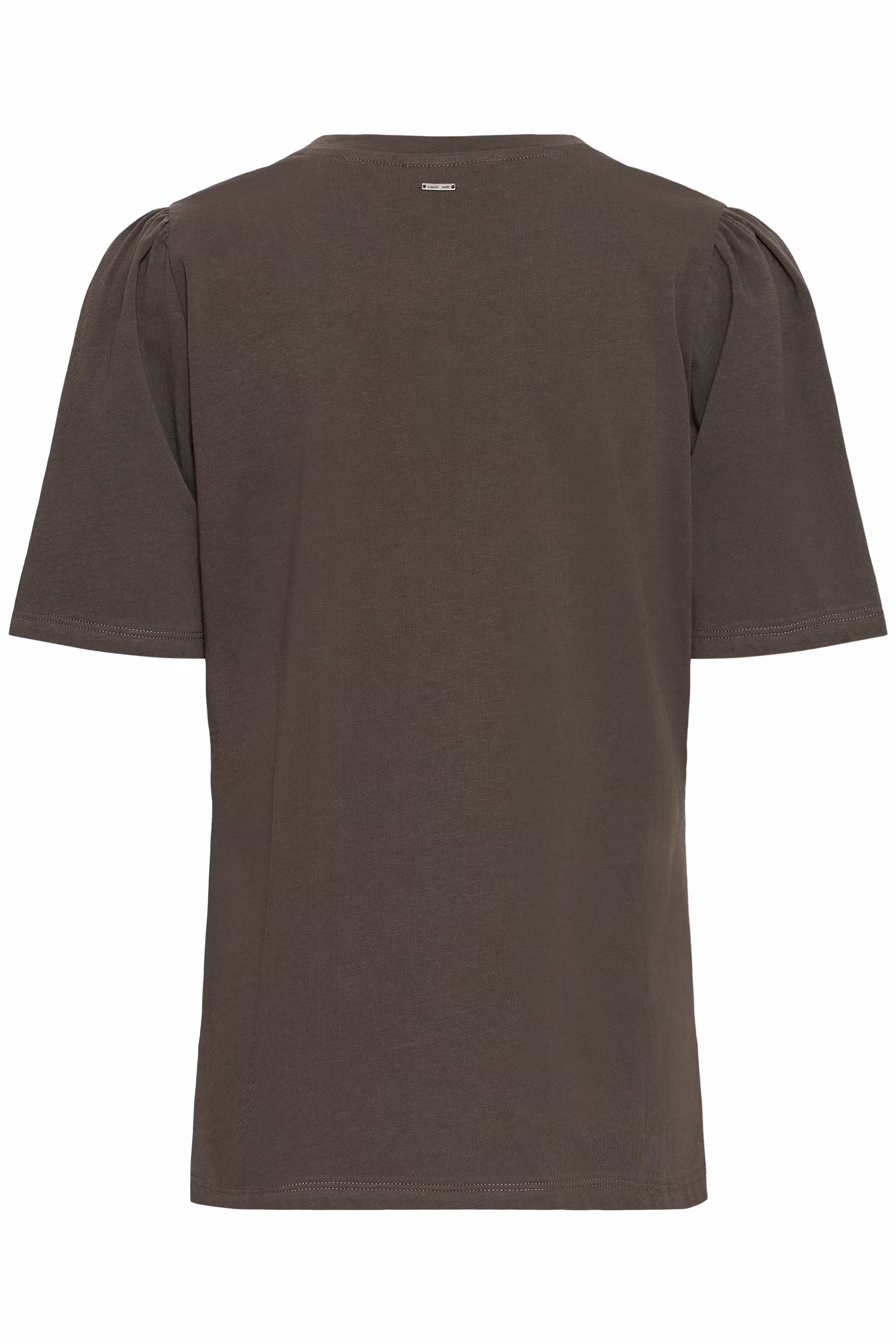 PZMAXWELL T-shirt PACK BACK 50210054-191101