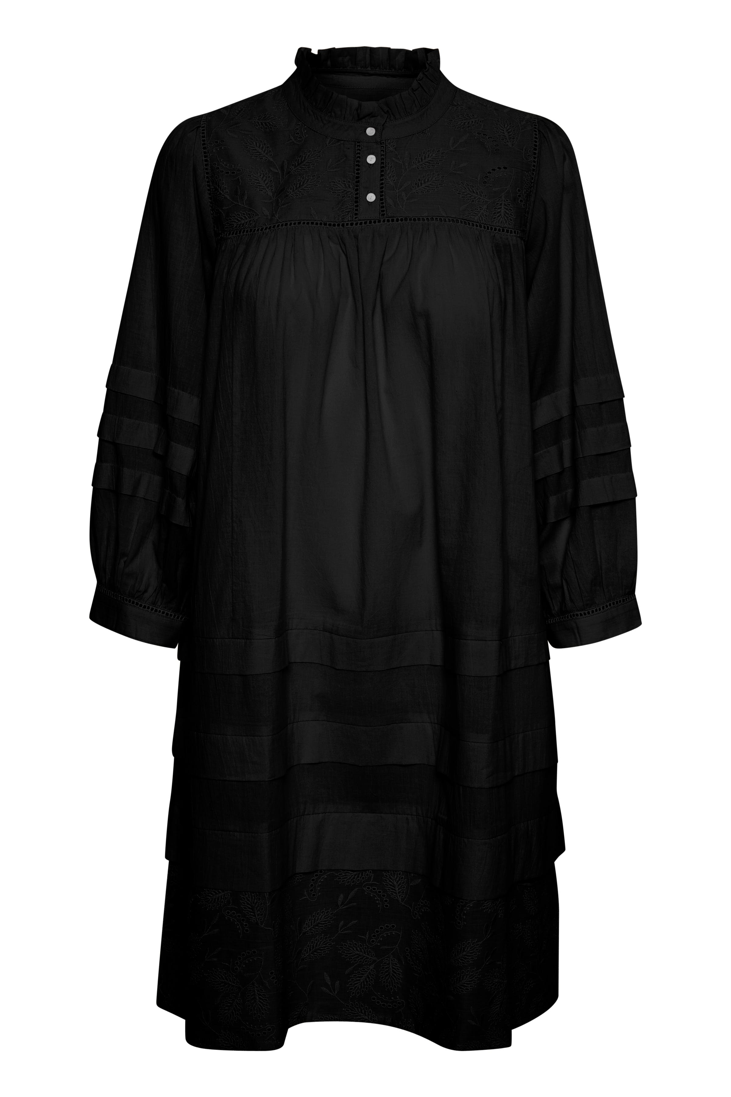 RisePW Kleid PACK FRONT 30307051-194008