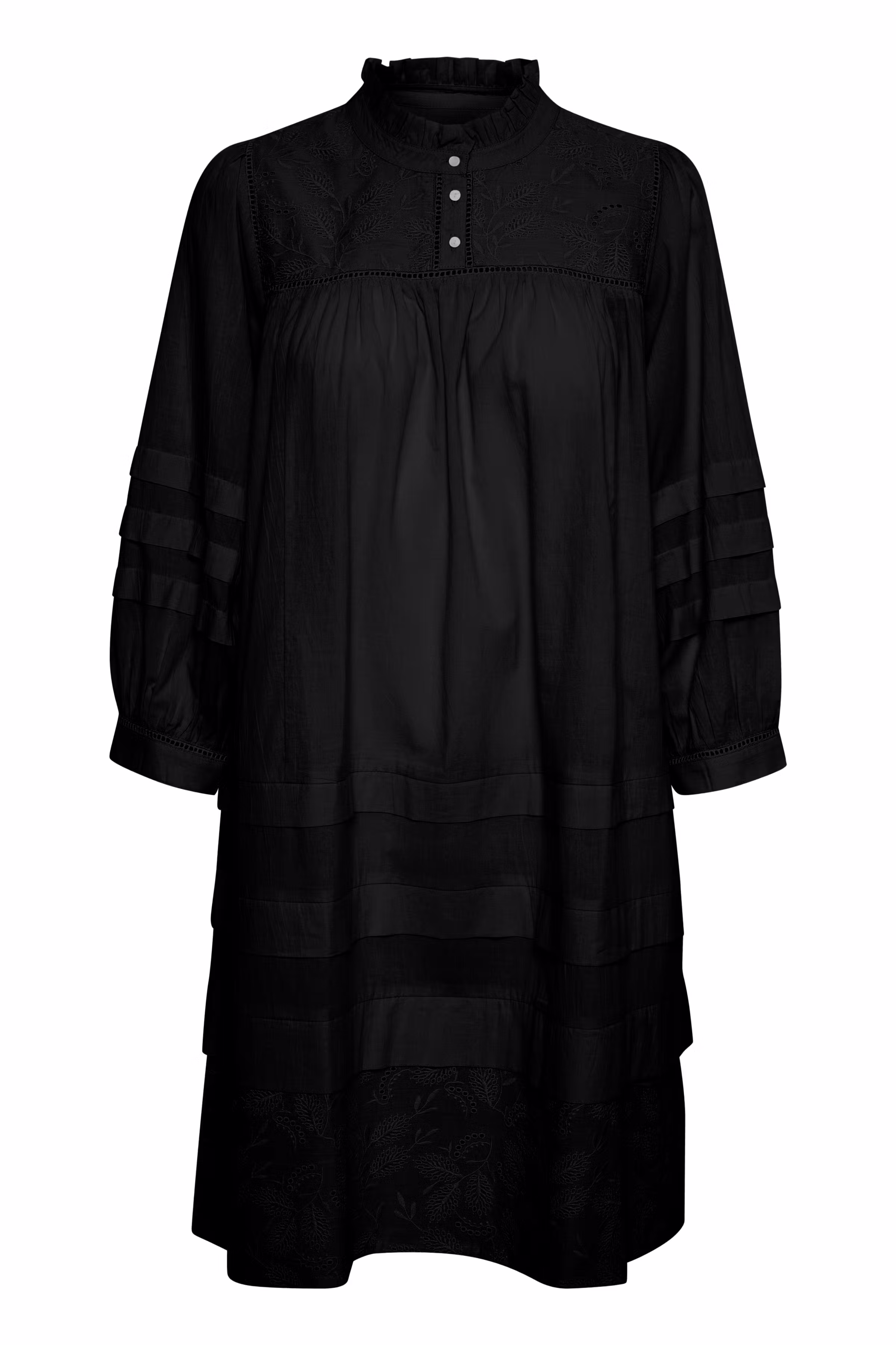 RisePW Kleid PACK FRONT 30307051-194008