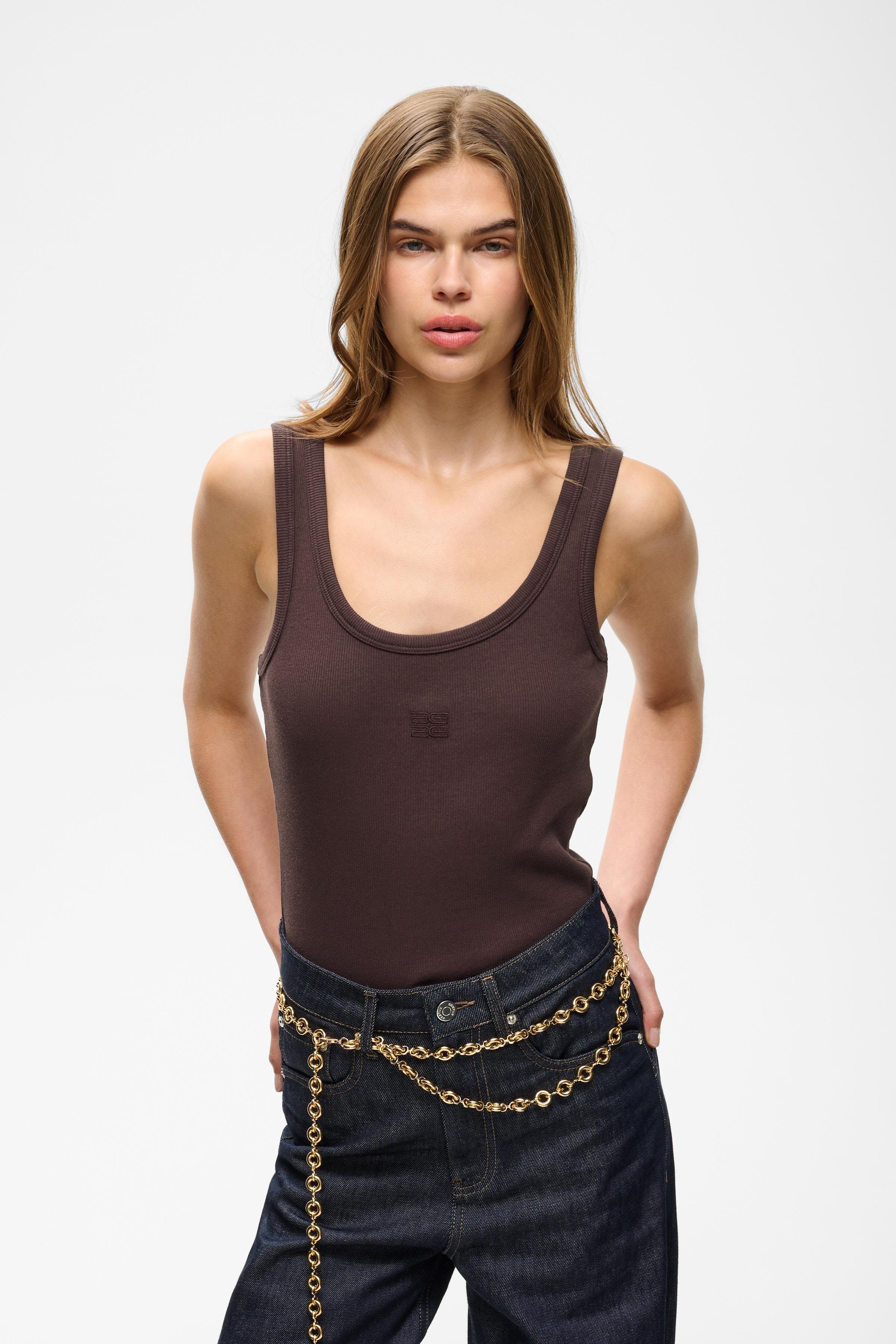 GZdrew Top LOOKBOOK FRONT 10910067-109839