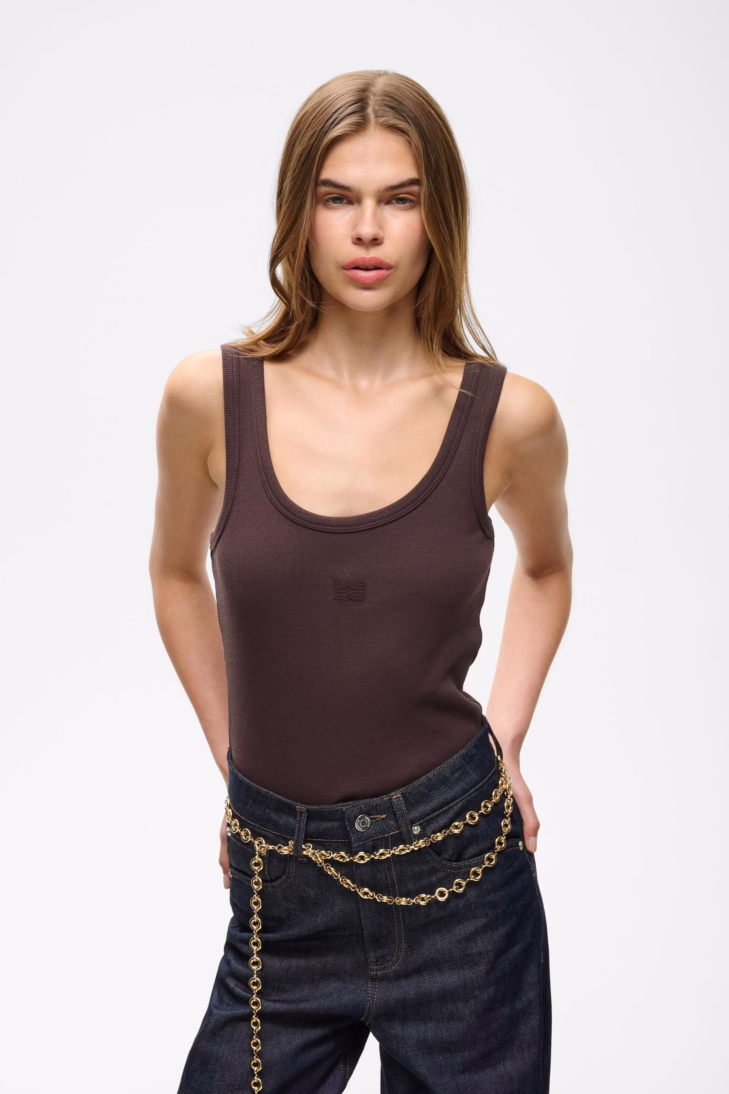 GZdrew Top LOOKBOOK FRONT 10910067-109839