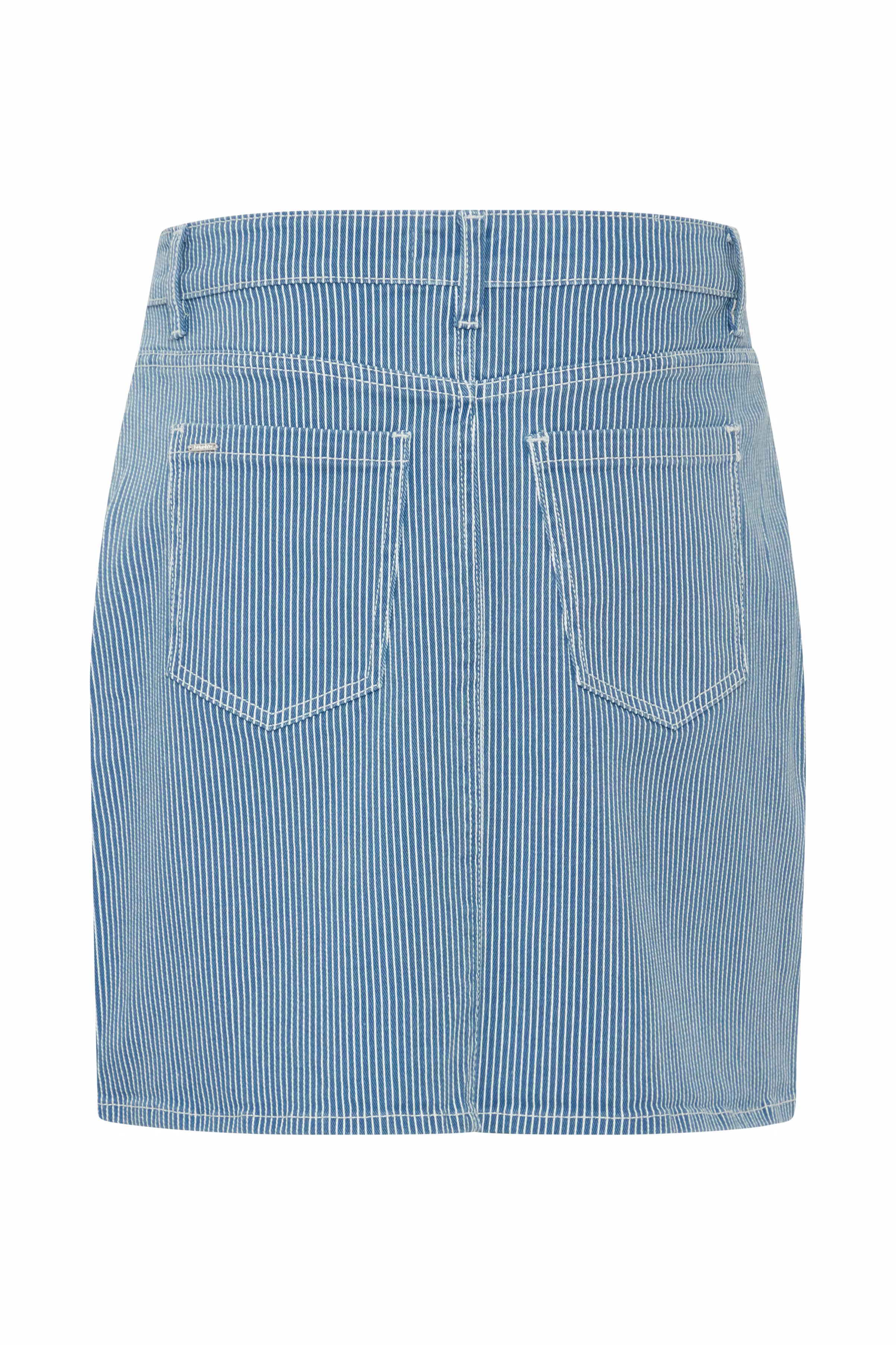 BYKASIO Skirt PACK BACK 20814779-200779