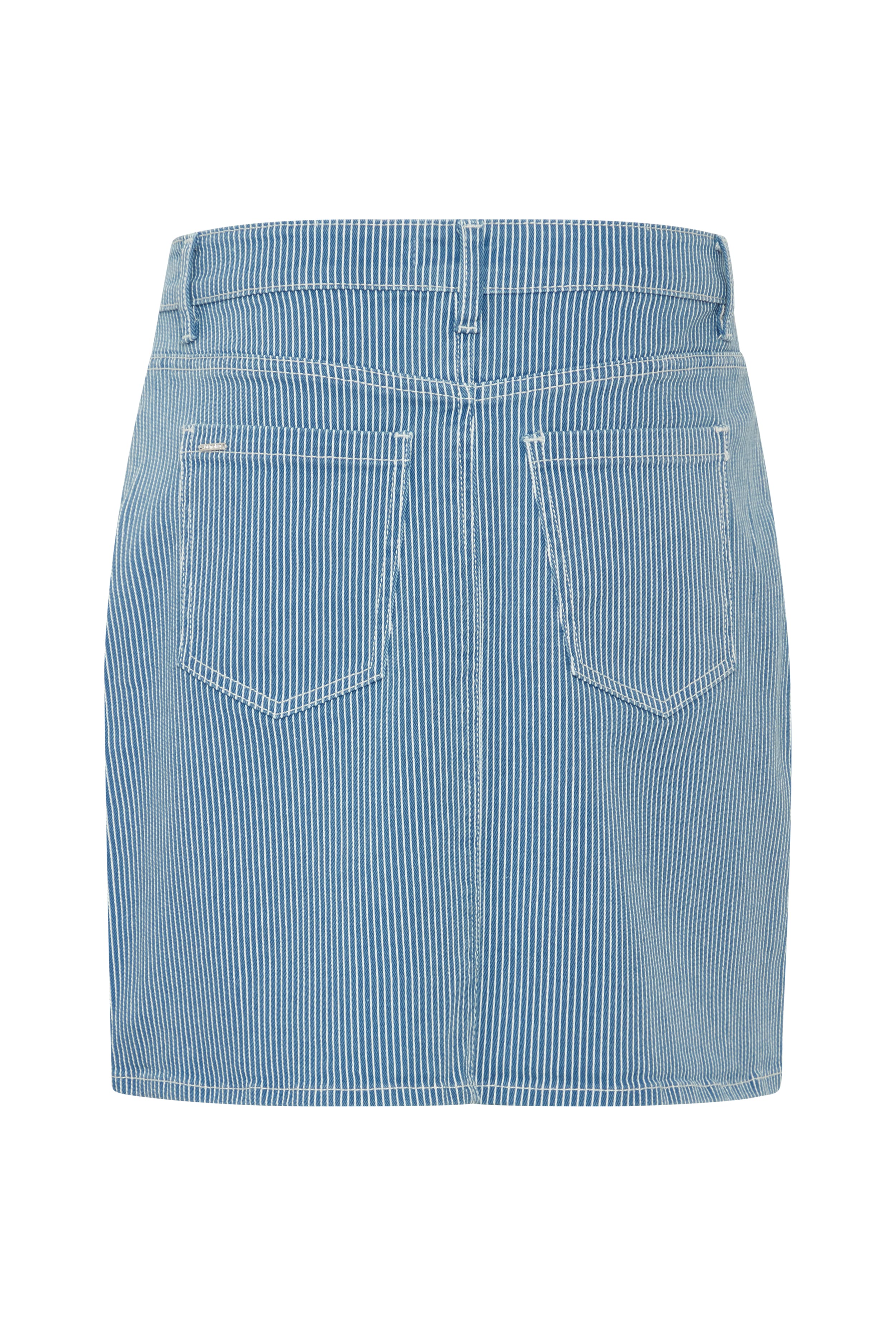 BYKASIO Nederdel PACK BACK 20814779-200779