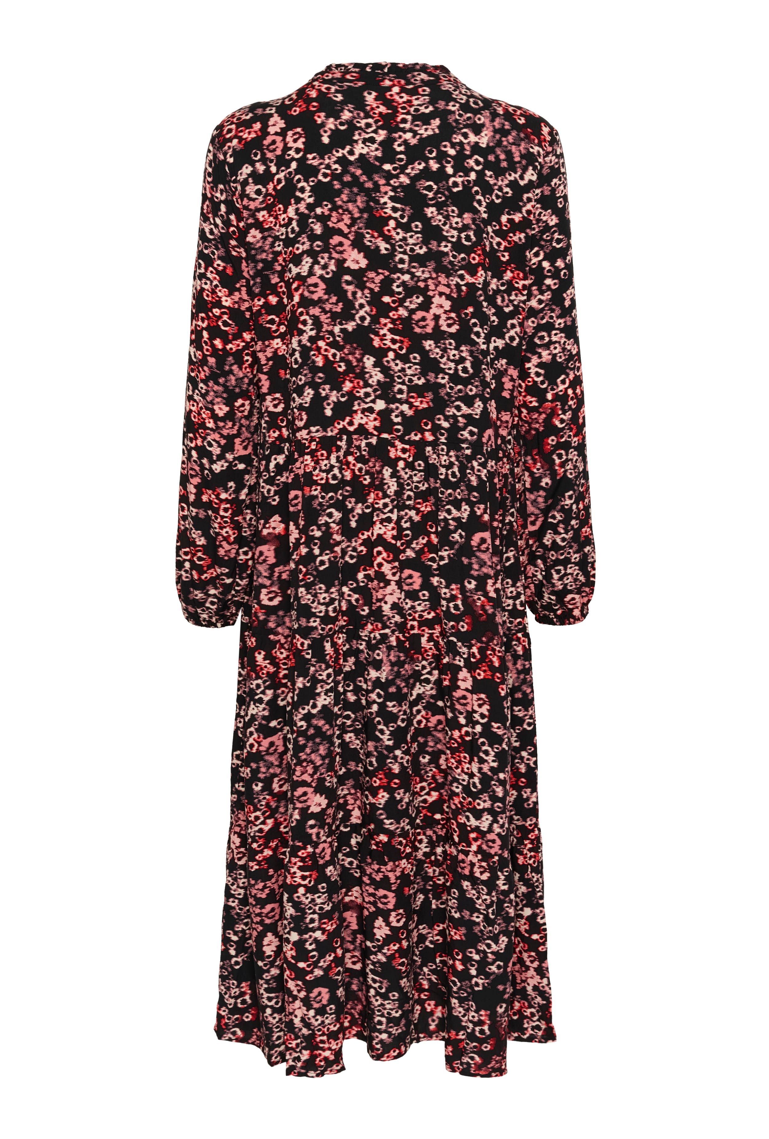 EdaSZ Klänning PACK BACK 30511115-303461