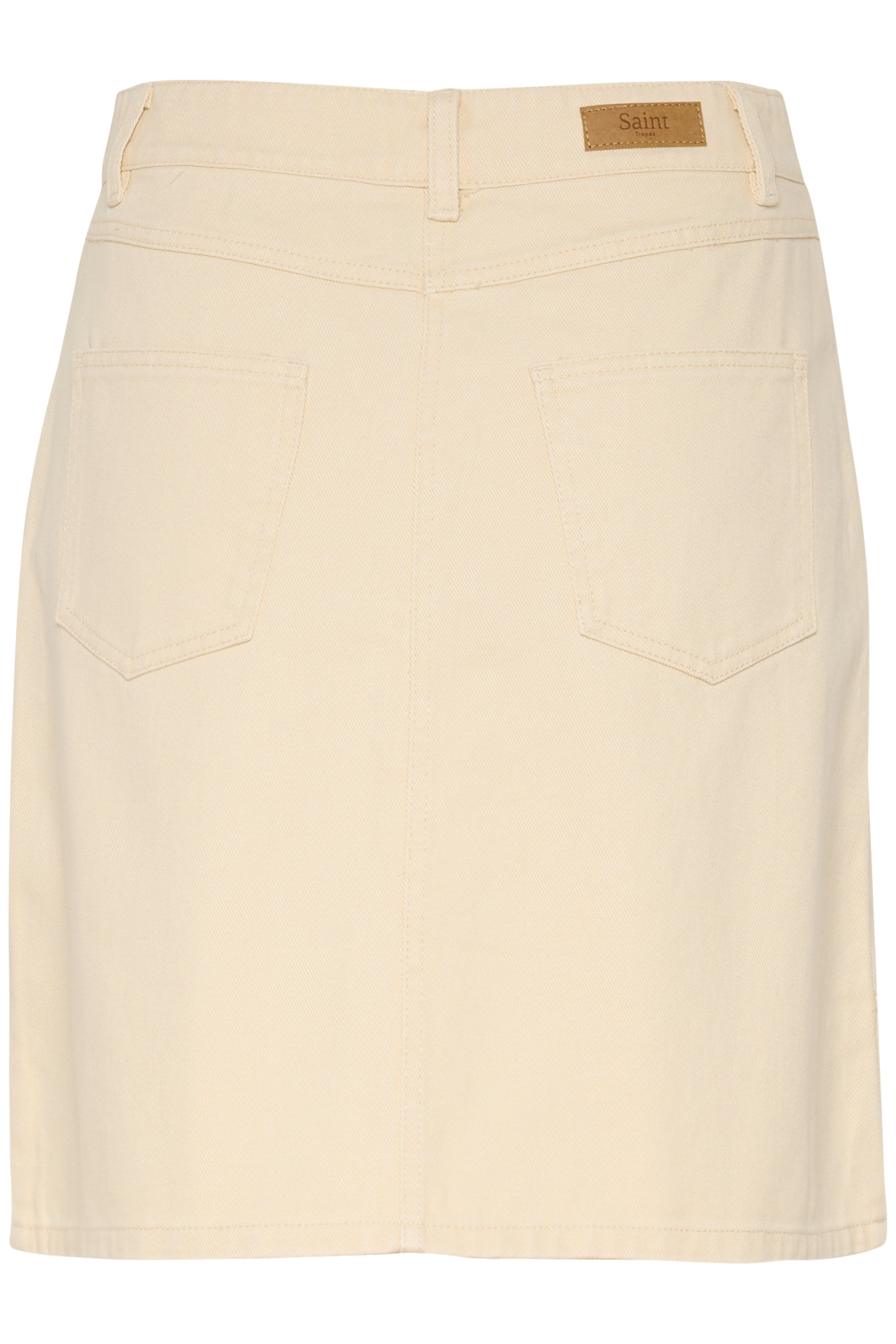 JeanSZ Skirt PACK BACK 30513909-131308