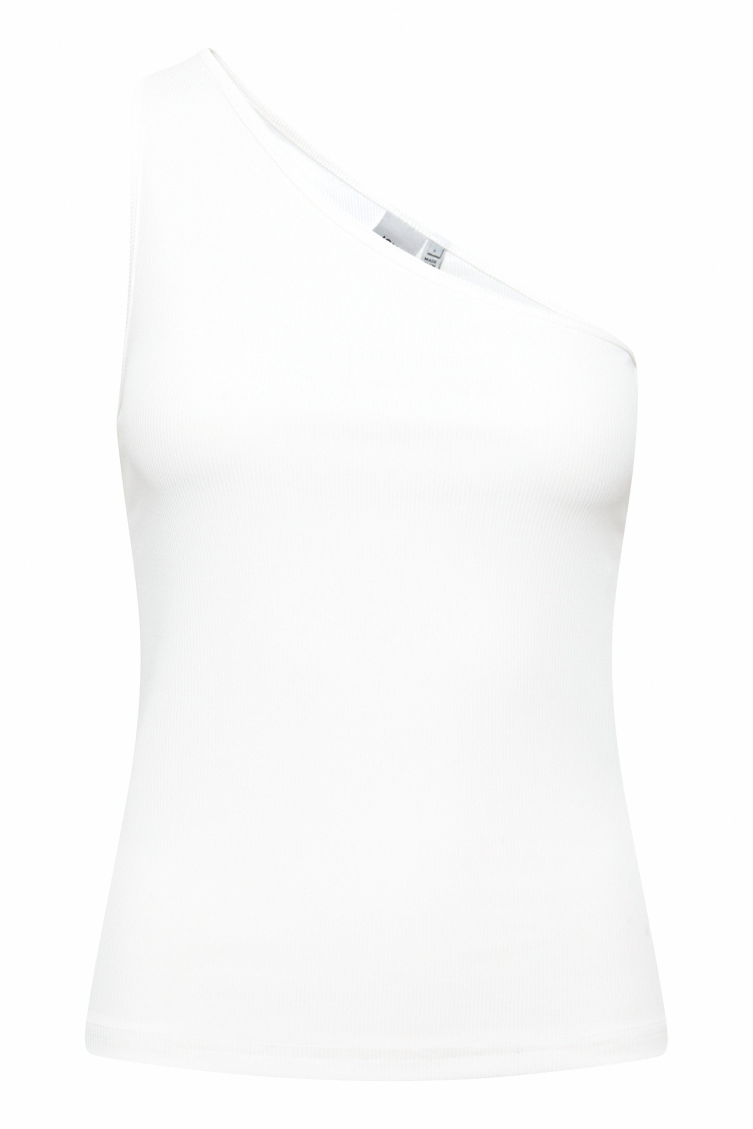 IXHILLA T-shirt PACK FRONT 20119229-166138