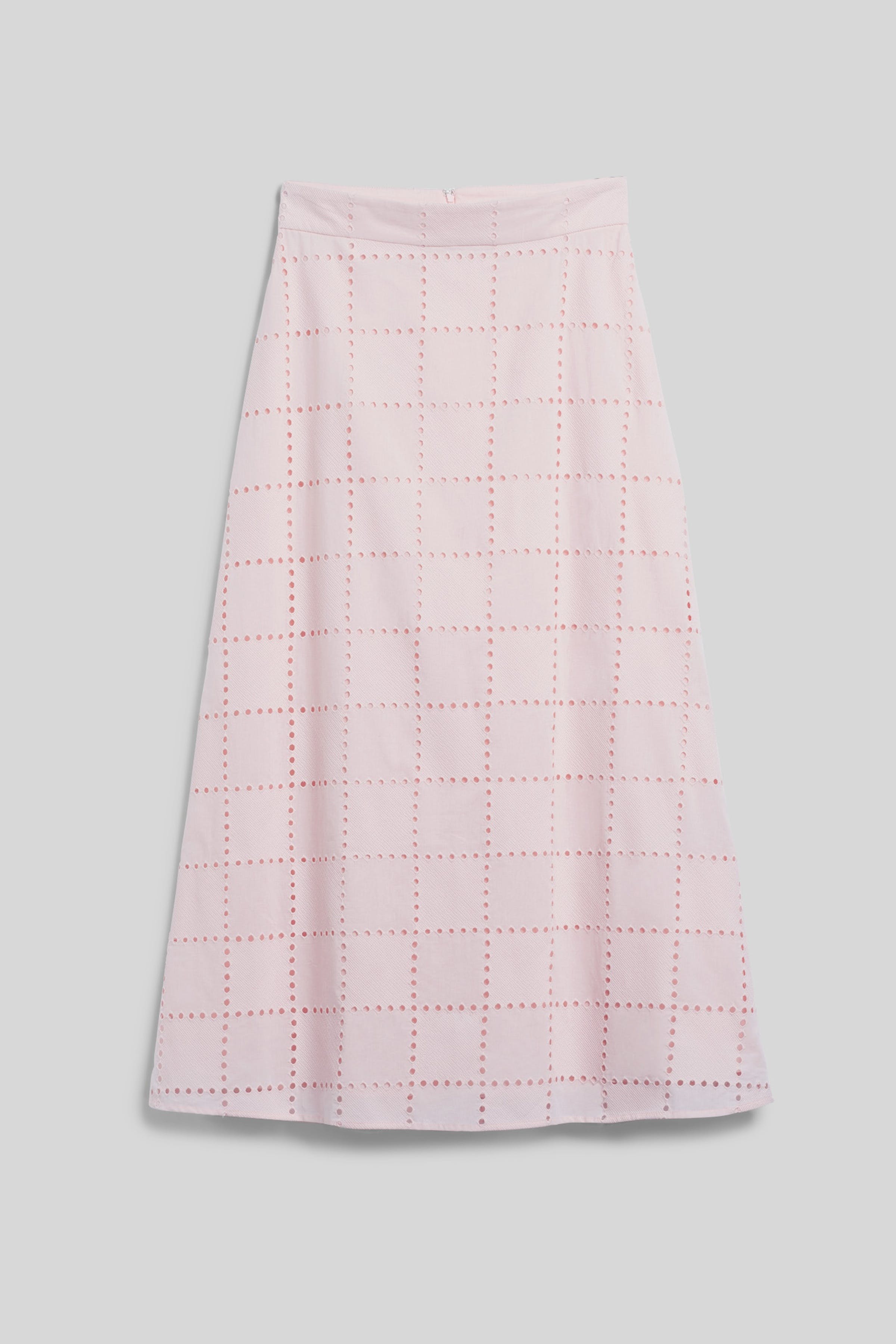 SAMANTHA Rock PACK FRONT 30600529-PI636