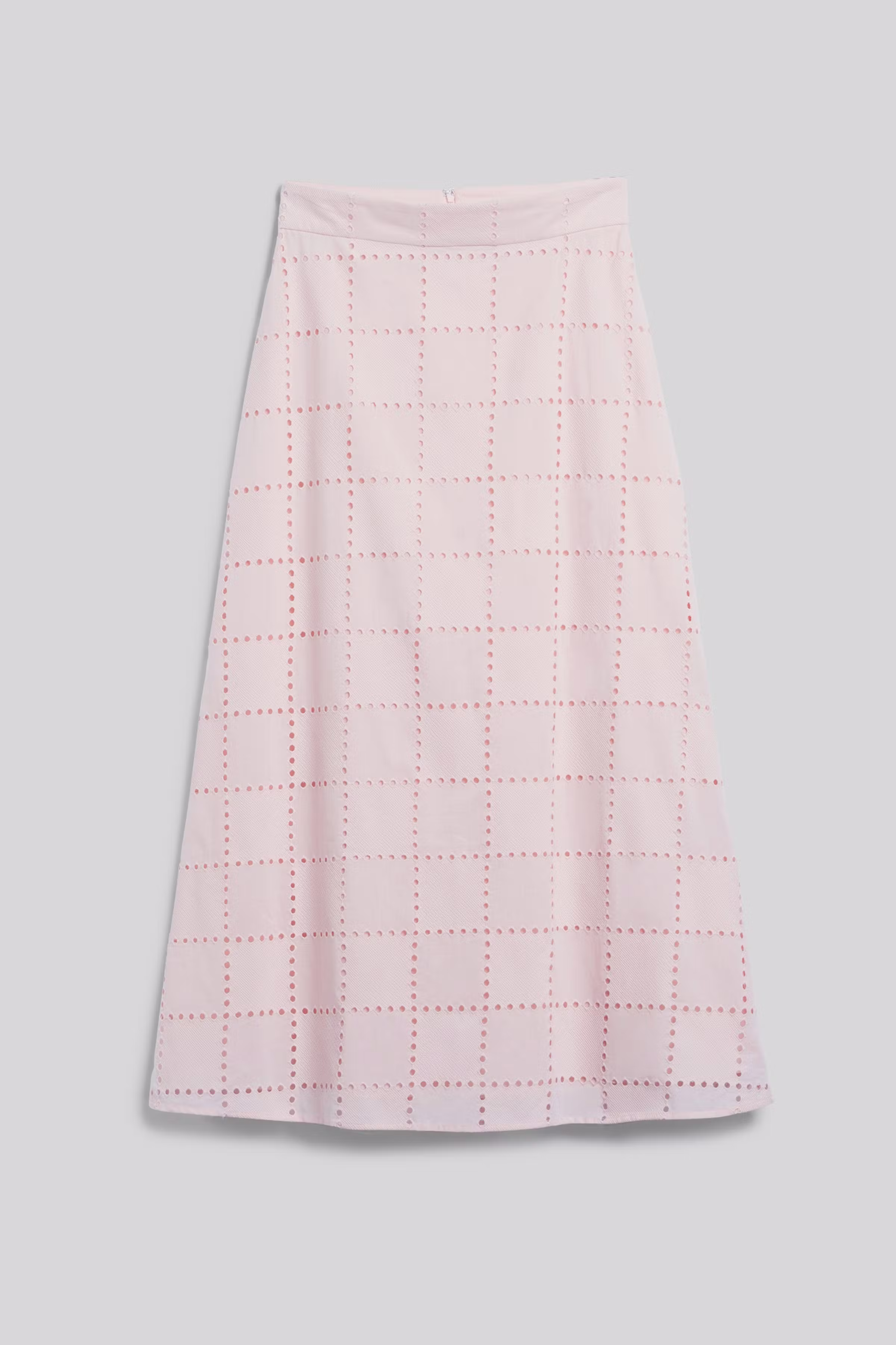 SAMANTHA Rock PACK FRONT 30600529-PI636