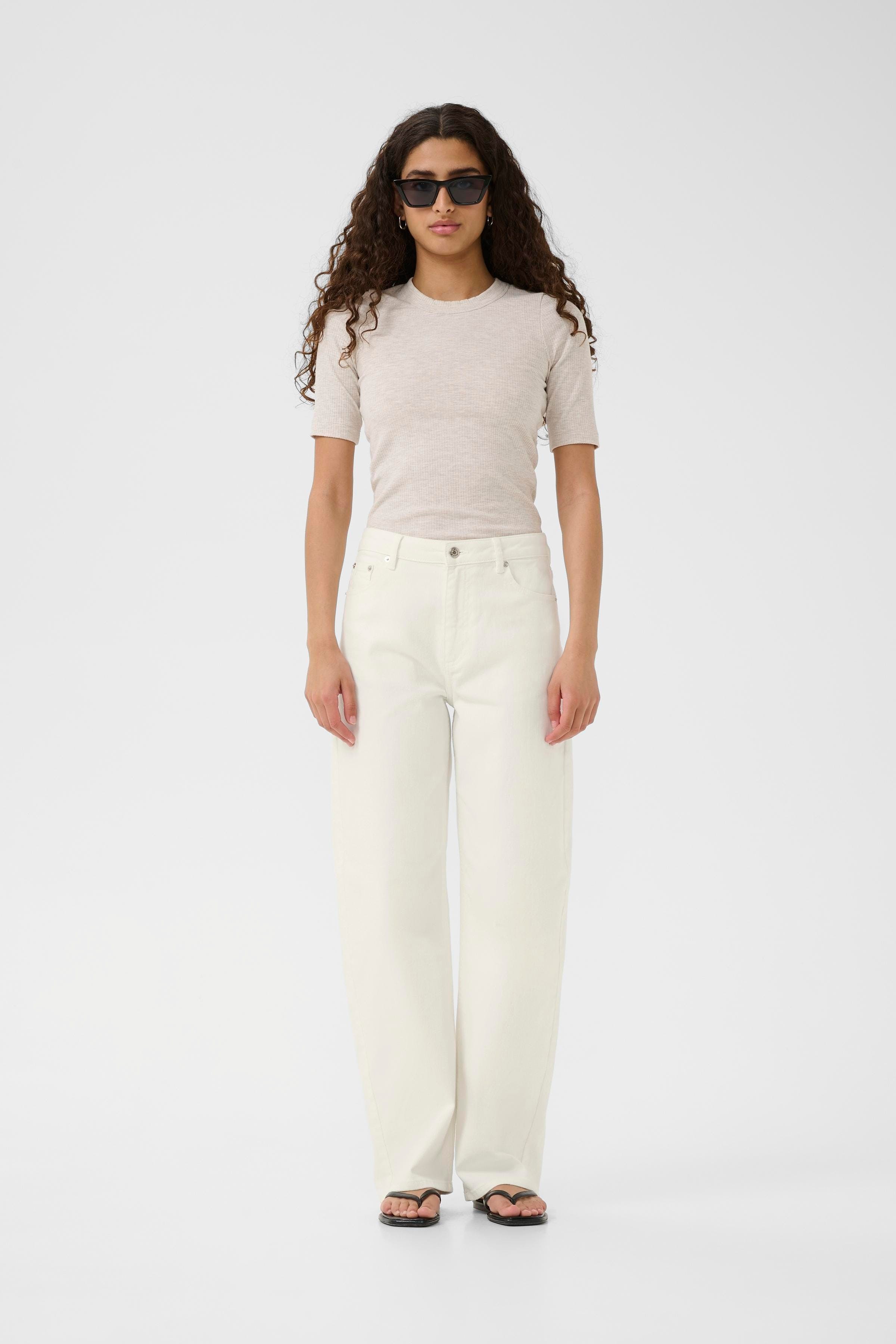 RyeIW Pheiffer Jeans LOOKBOOK FRONT 30110477-300001