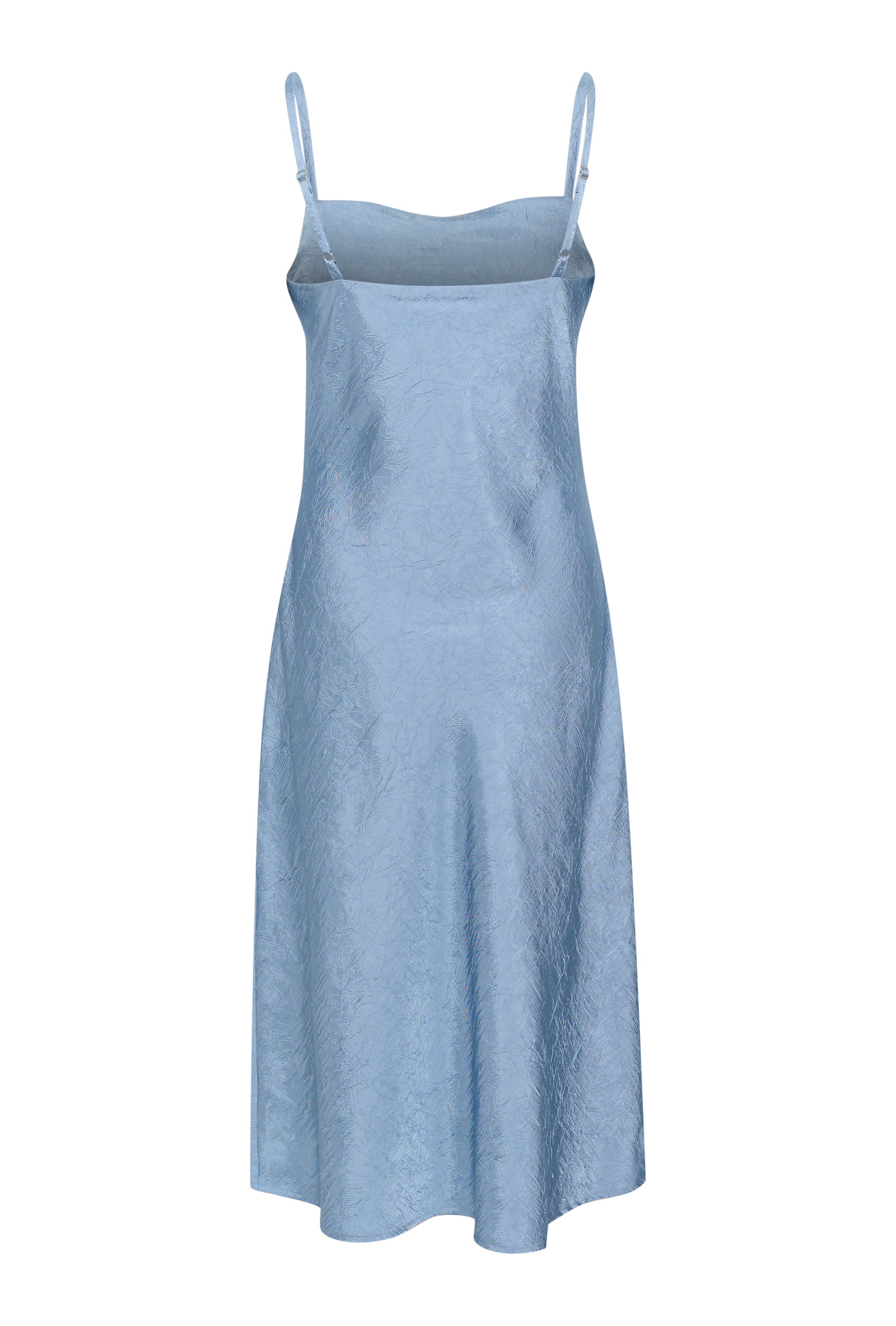 EnisePW Lang kjole PACK BACK 30308492-174021