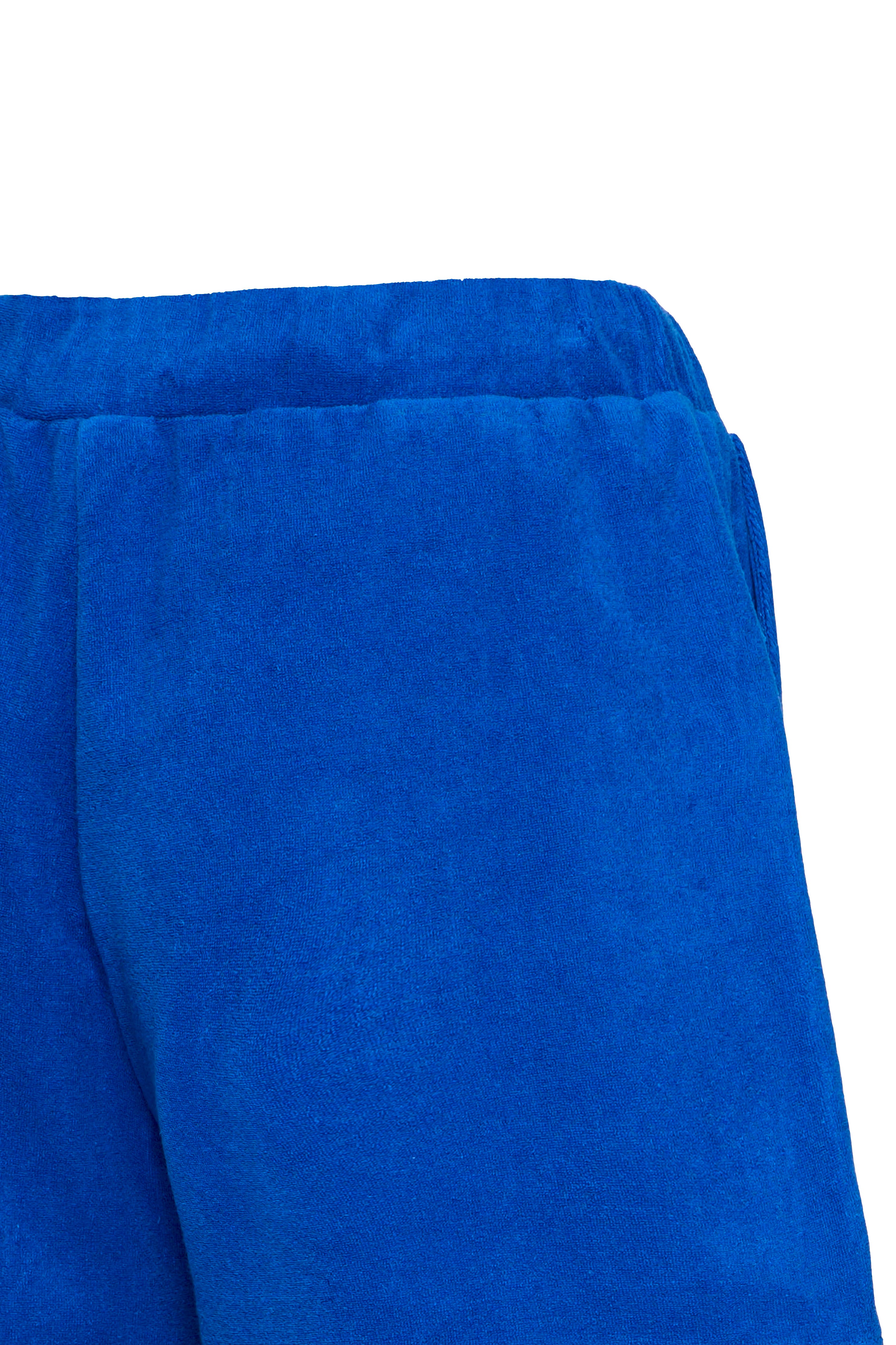 FRTERRA Shorts PACK DETAIL 20615774-194056