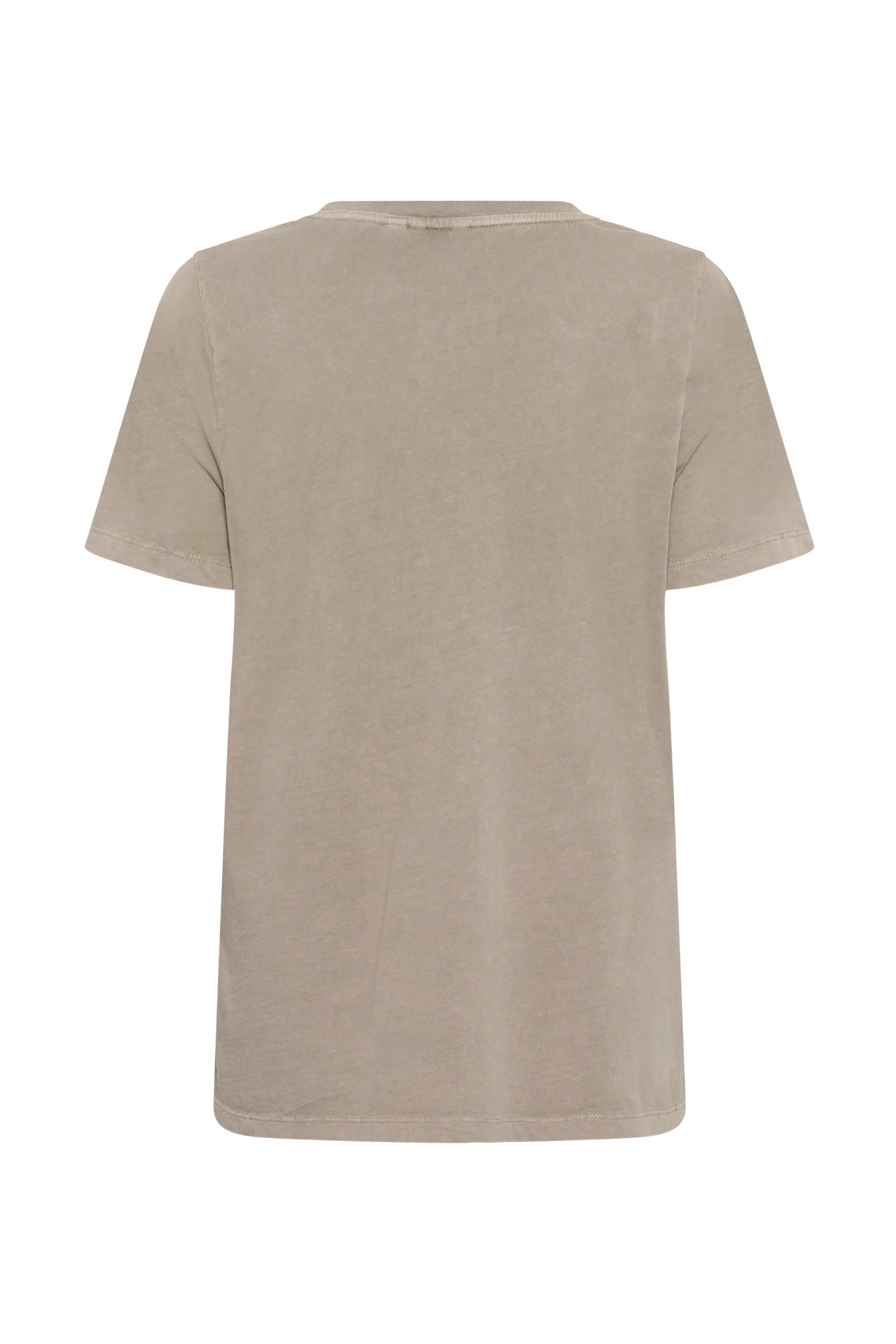 BPnorah T-shirt PACK BACK 40200122-1614071