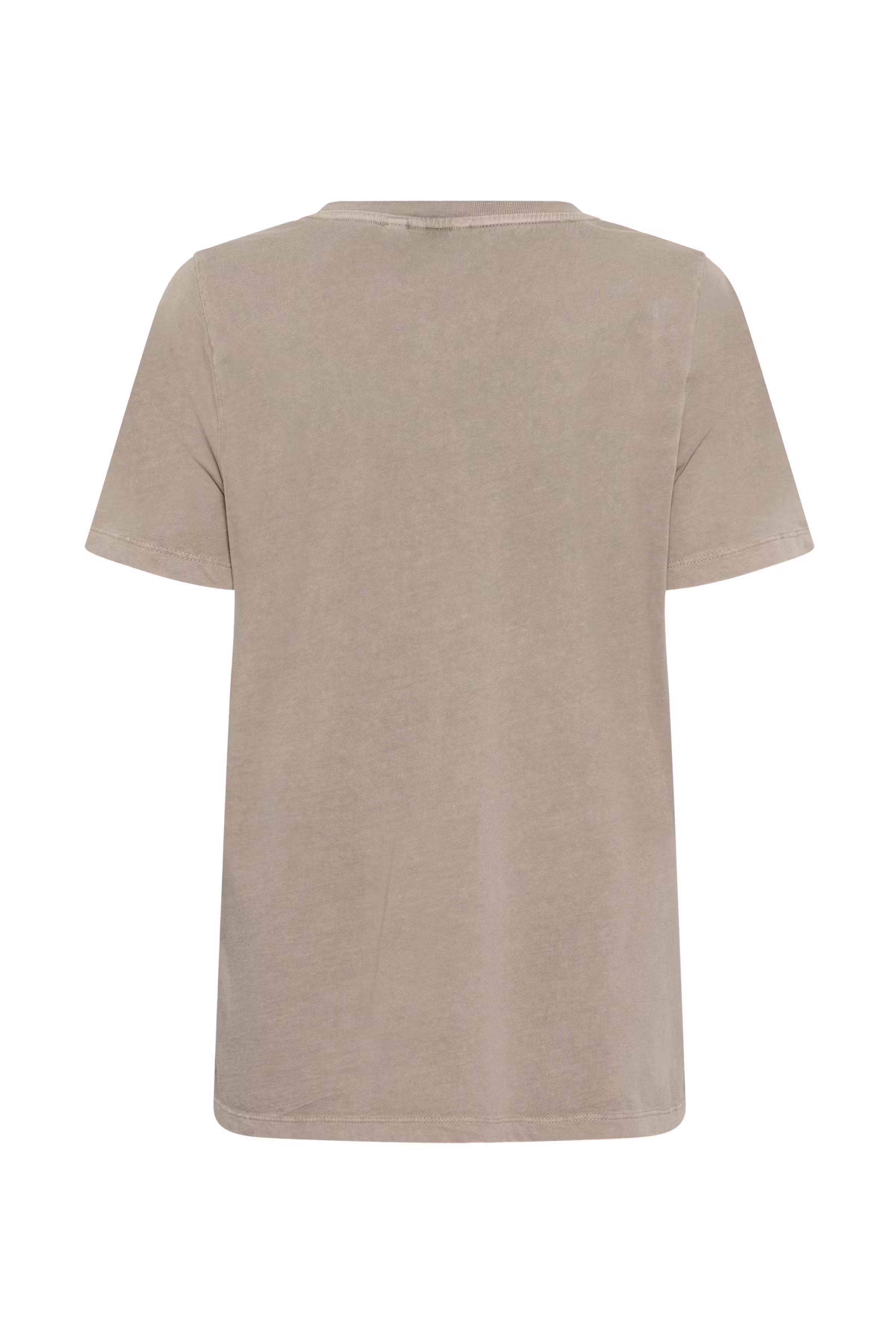 BPnorah T-shirt PACK BACK 40200122-1614071