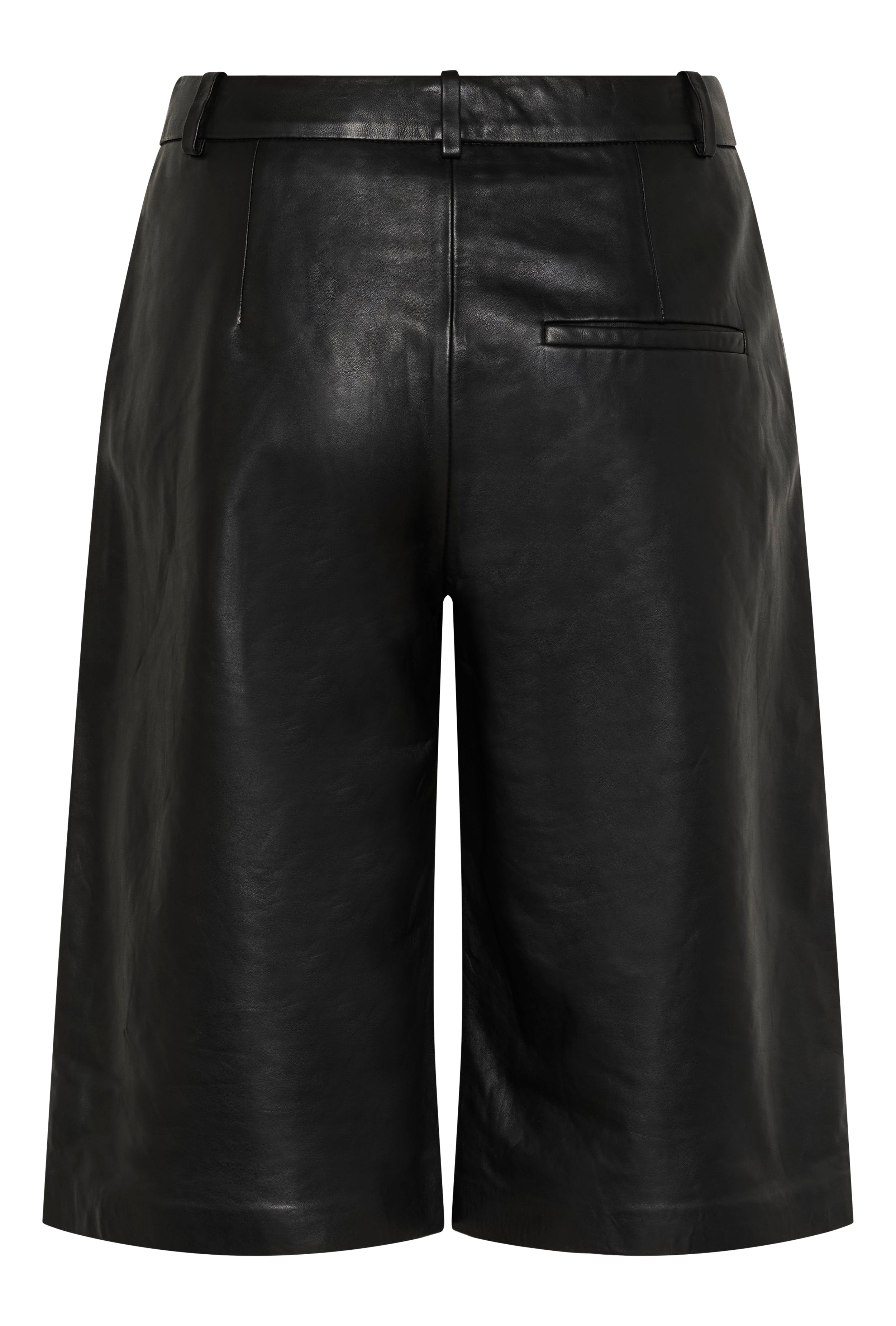 GZallis Shorts PACK BACK 10911111-100017