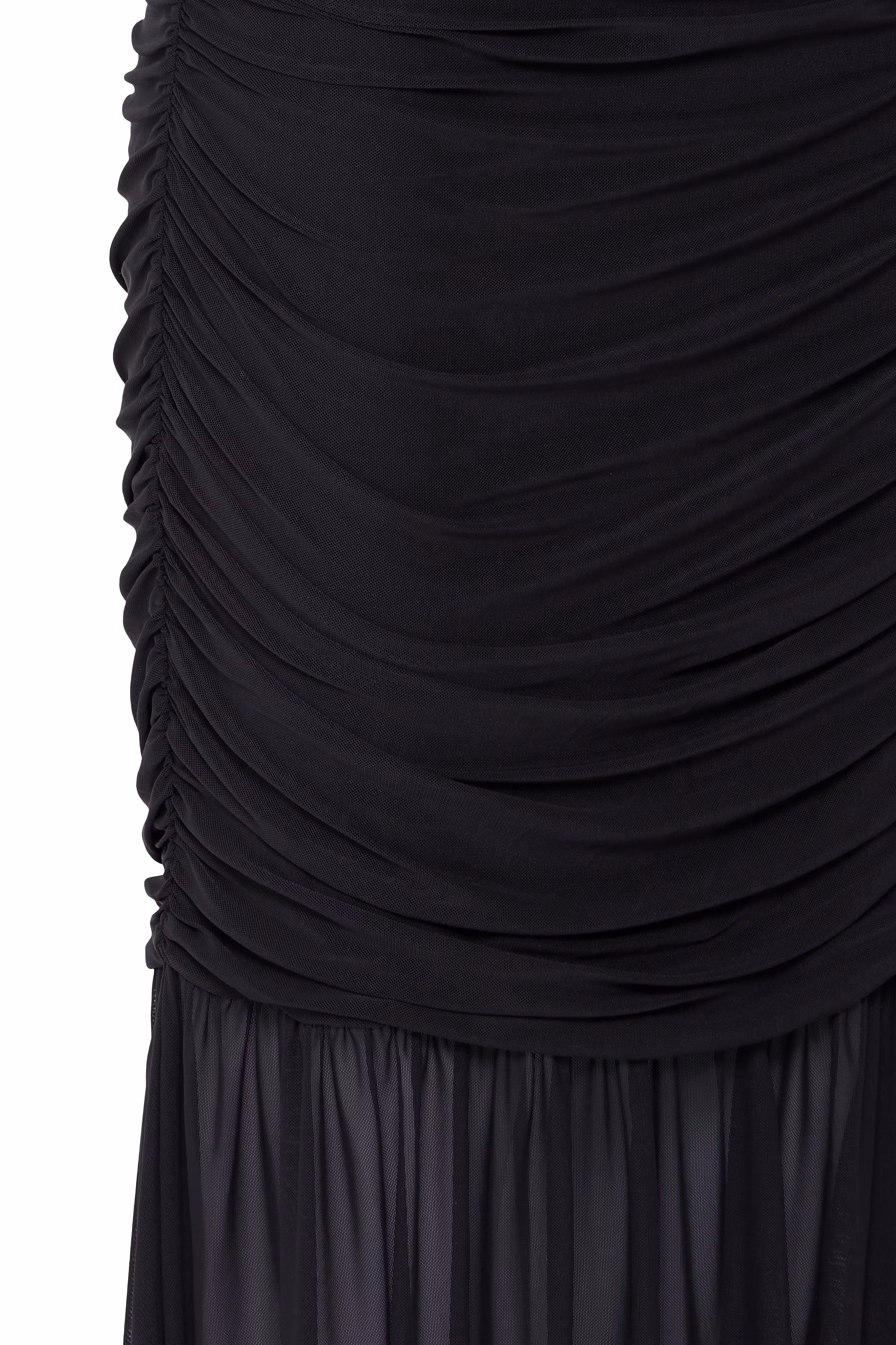 BYTOA Dress PACK DETAIL 20819832-194008