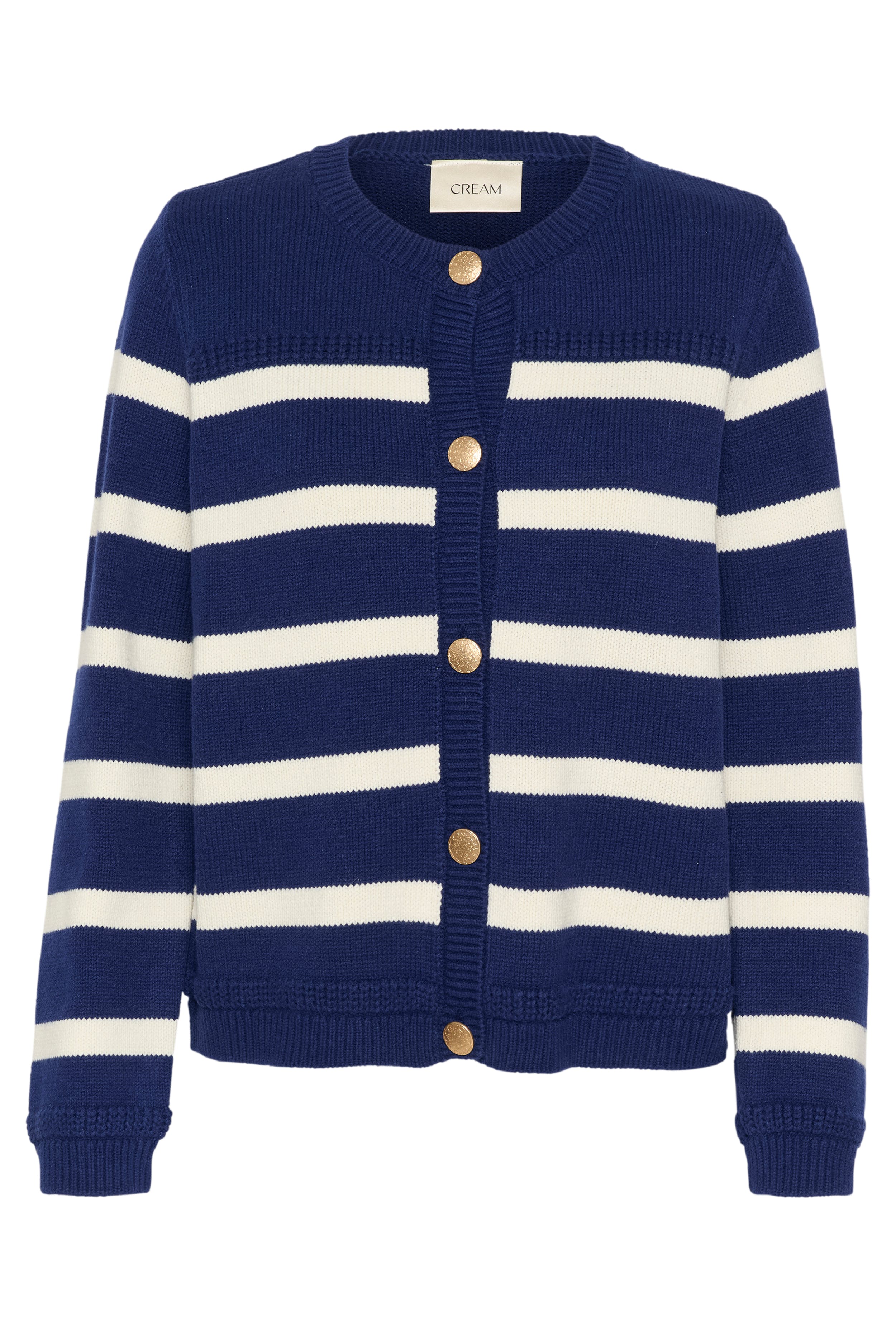 CRMuka Vest PACK FRONT 10613172-106947