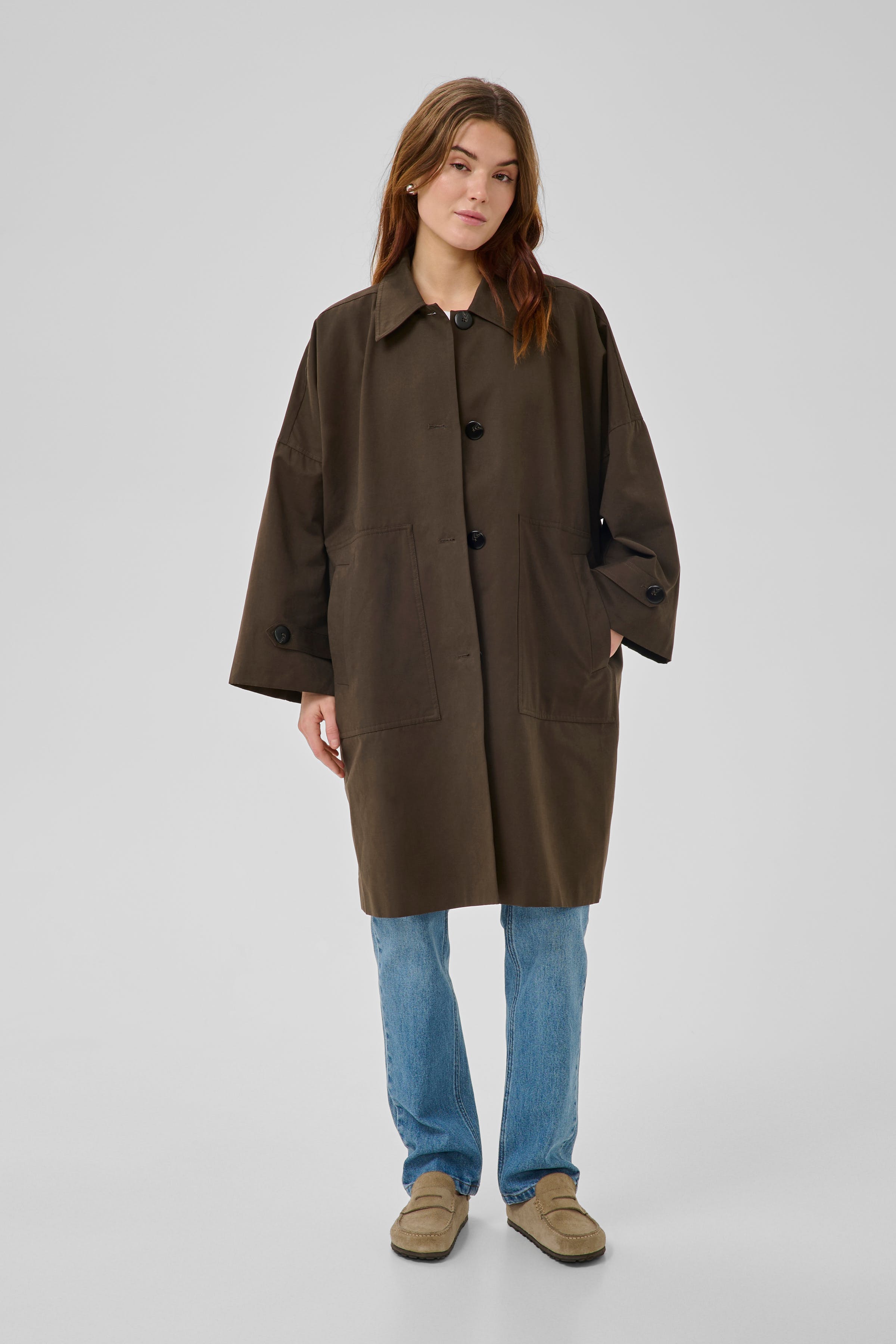 LyonMW Coat LOOKBOOK FRONT 10705044-190810