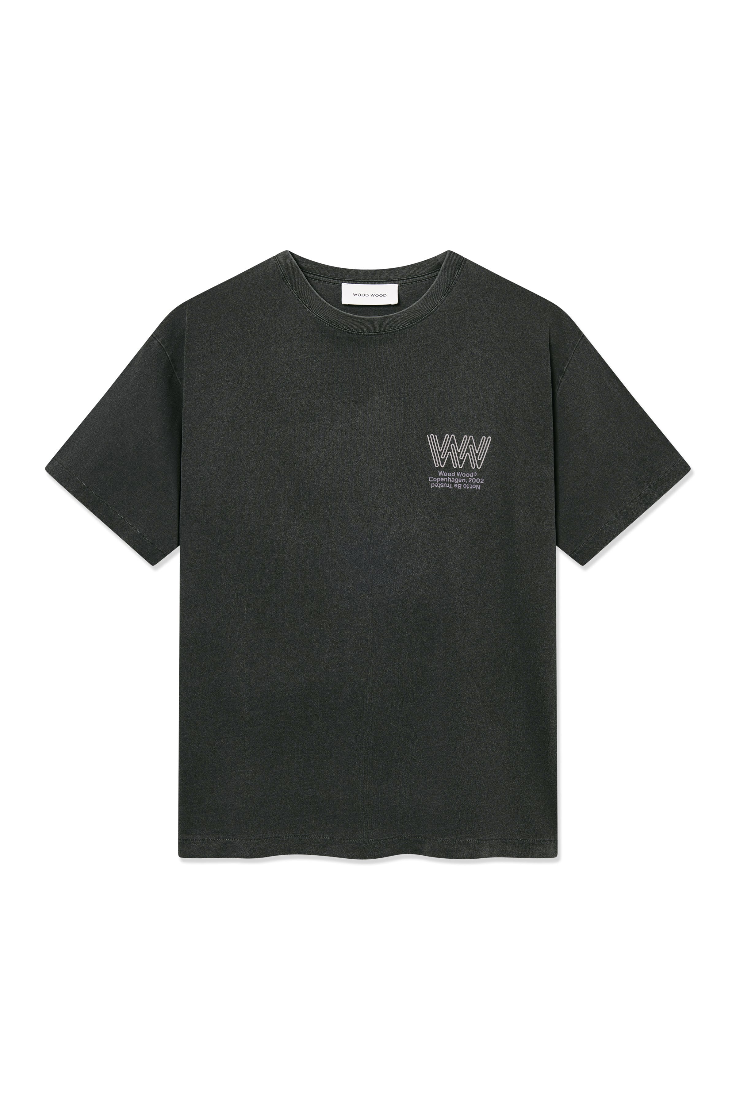 WWGary T-shirt PACK FRONT 30251575-194406