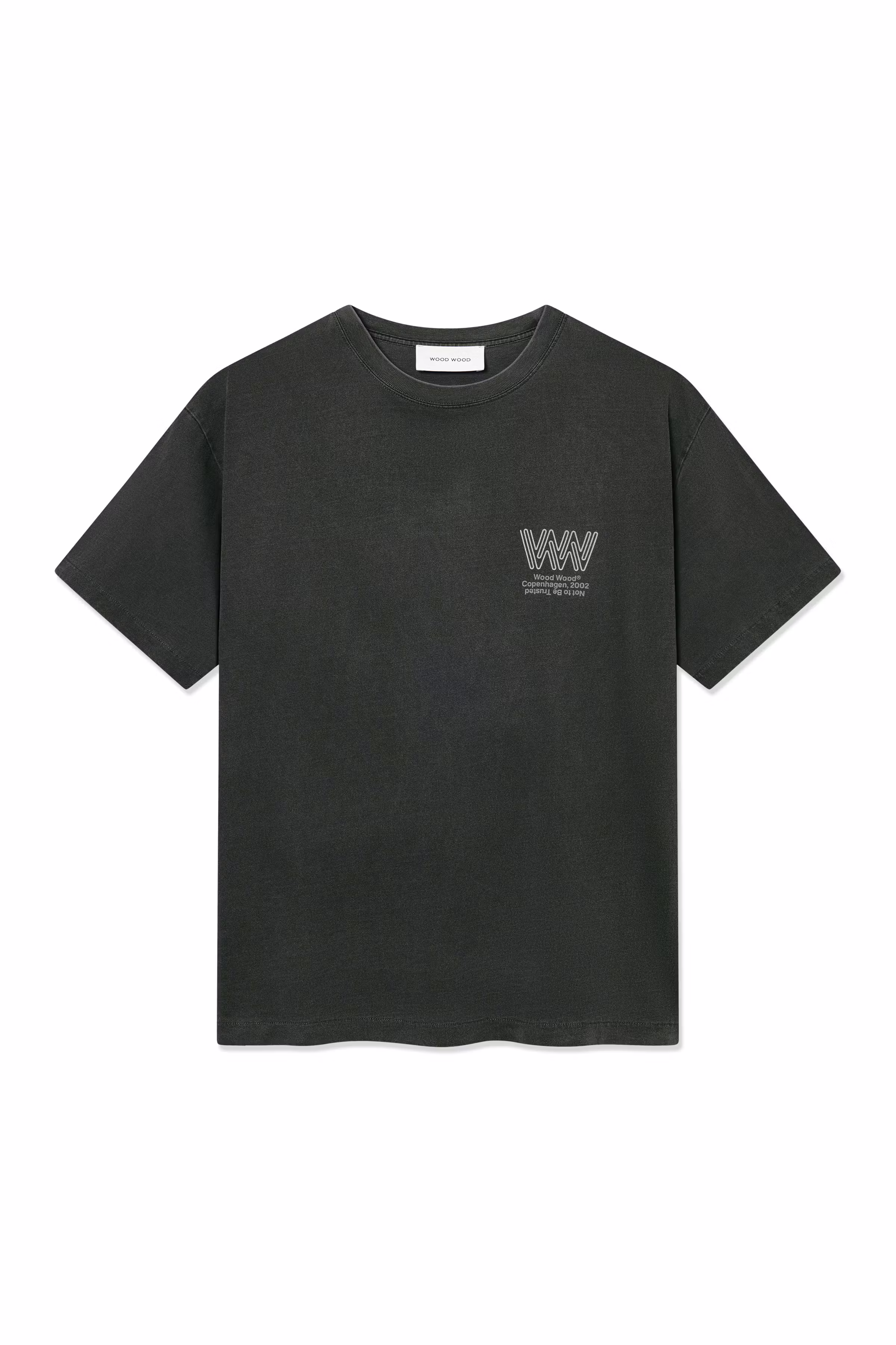 WWGary T-shirt PACK FRONT 30251575-194406