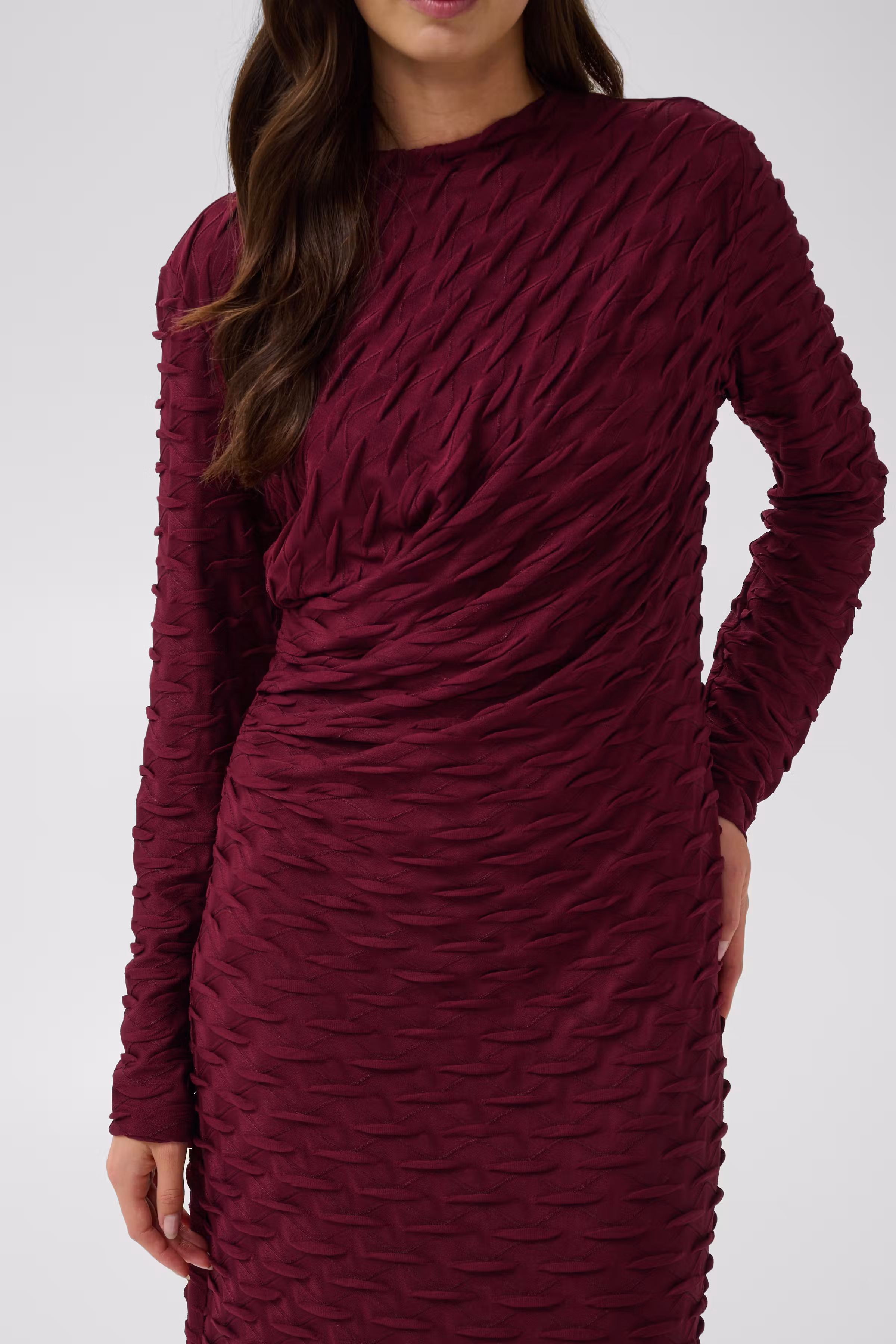 CUCATRIN Klänning LOOKBOOK DETAIL 50114051-191522