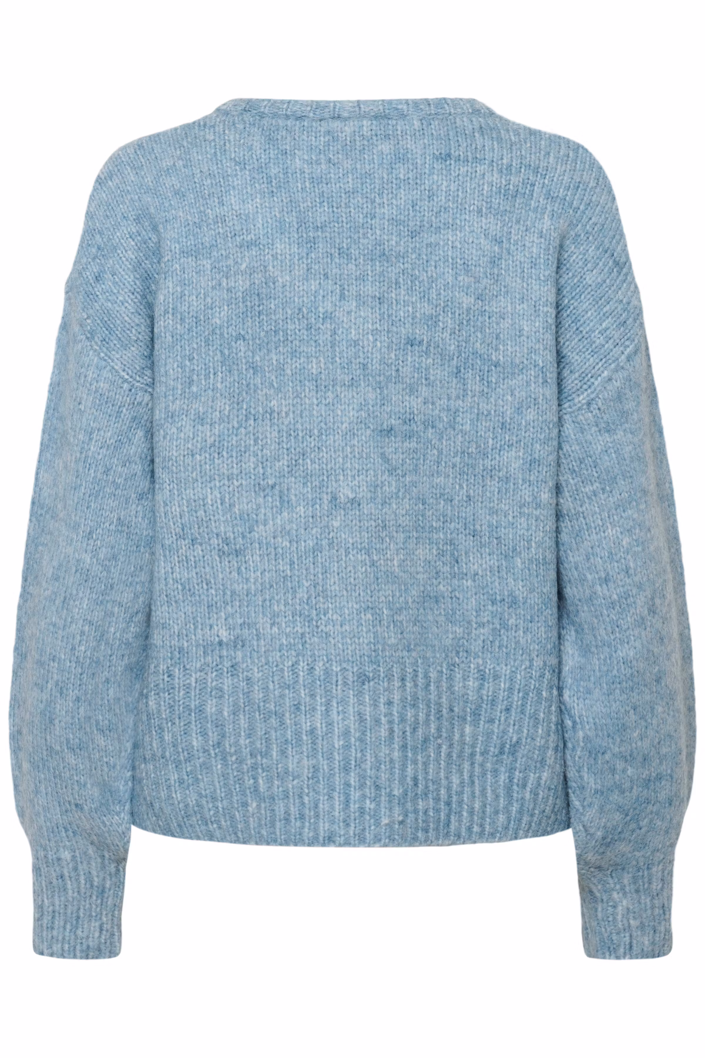 KAtrina Pullover PACK BACK 10508973-1740181