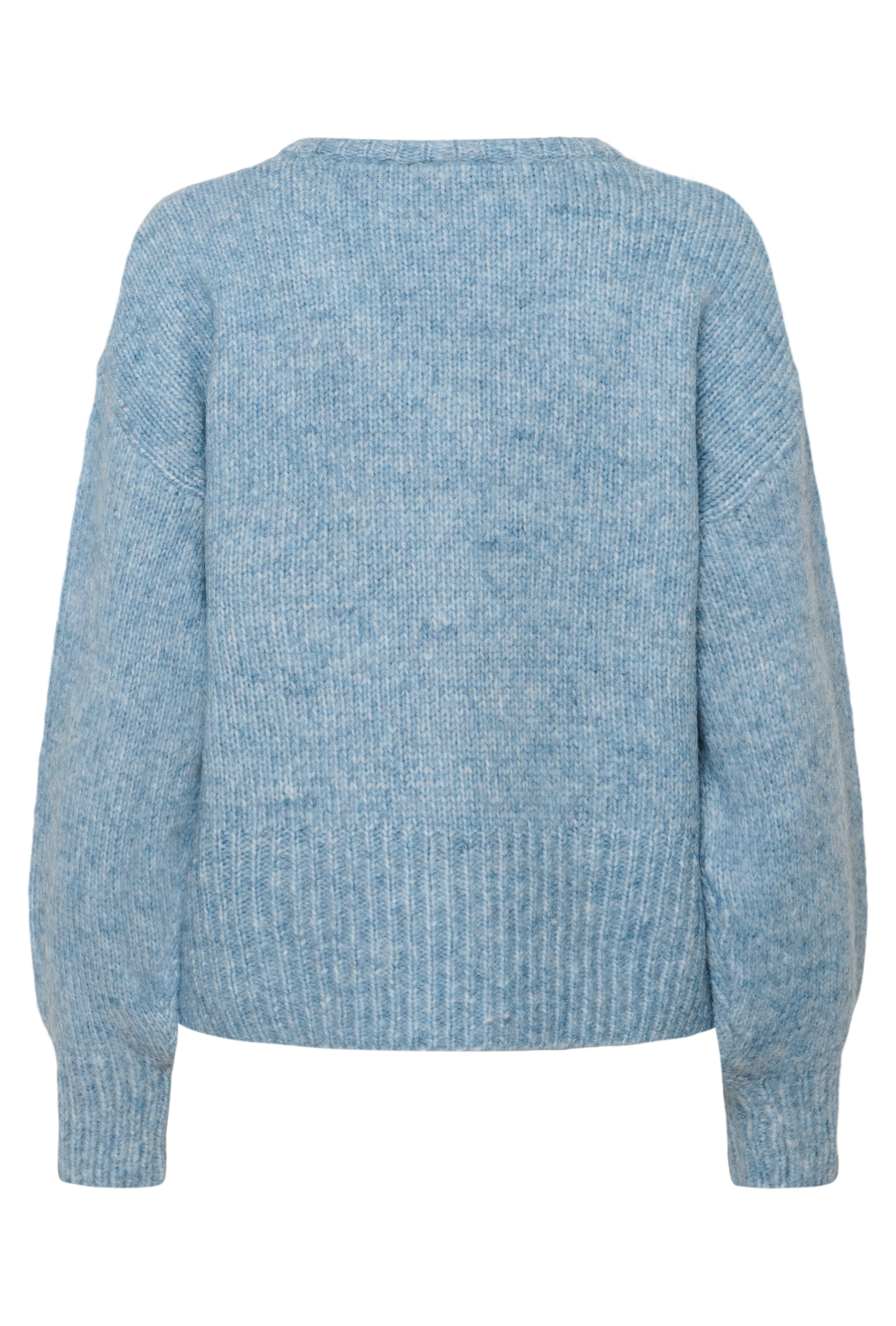 KAtrina Pullover PACK BACK 10508973-1740181