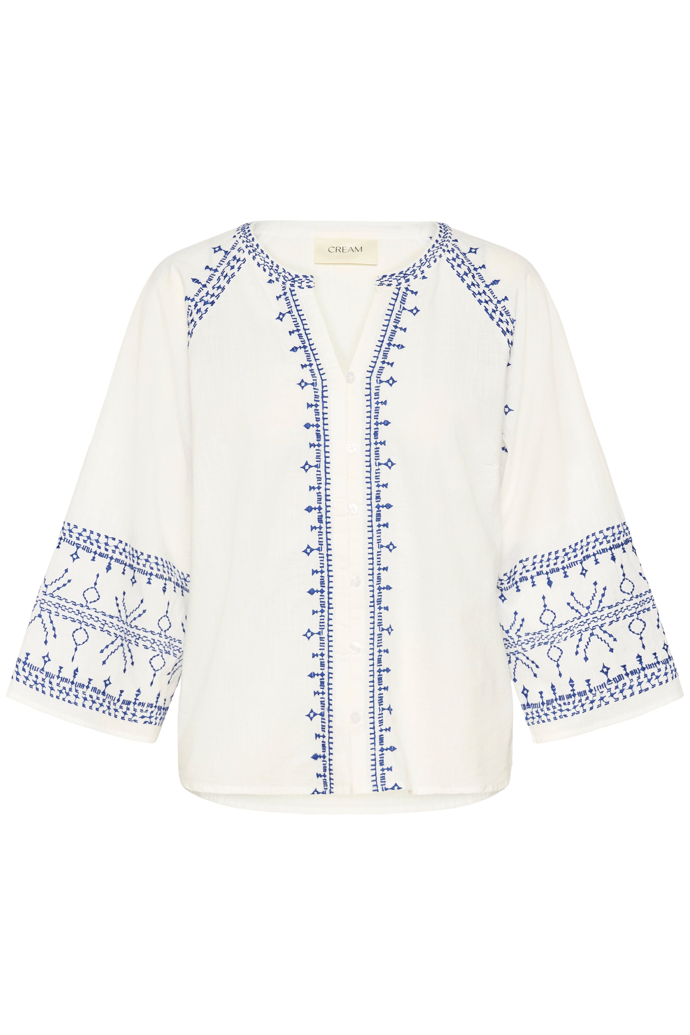 CRSara Hemd PACK FRONT 10613616-108201