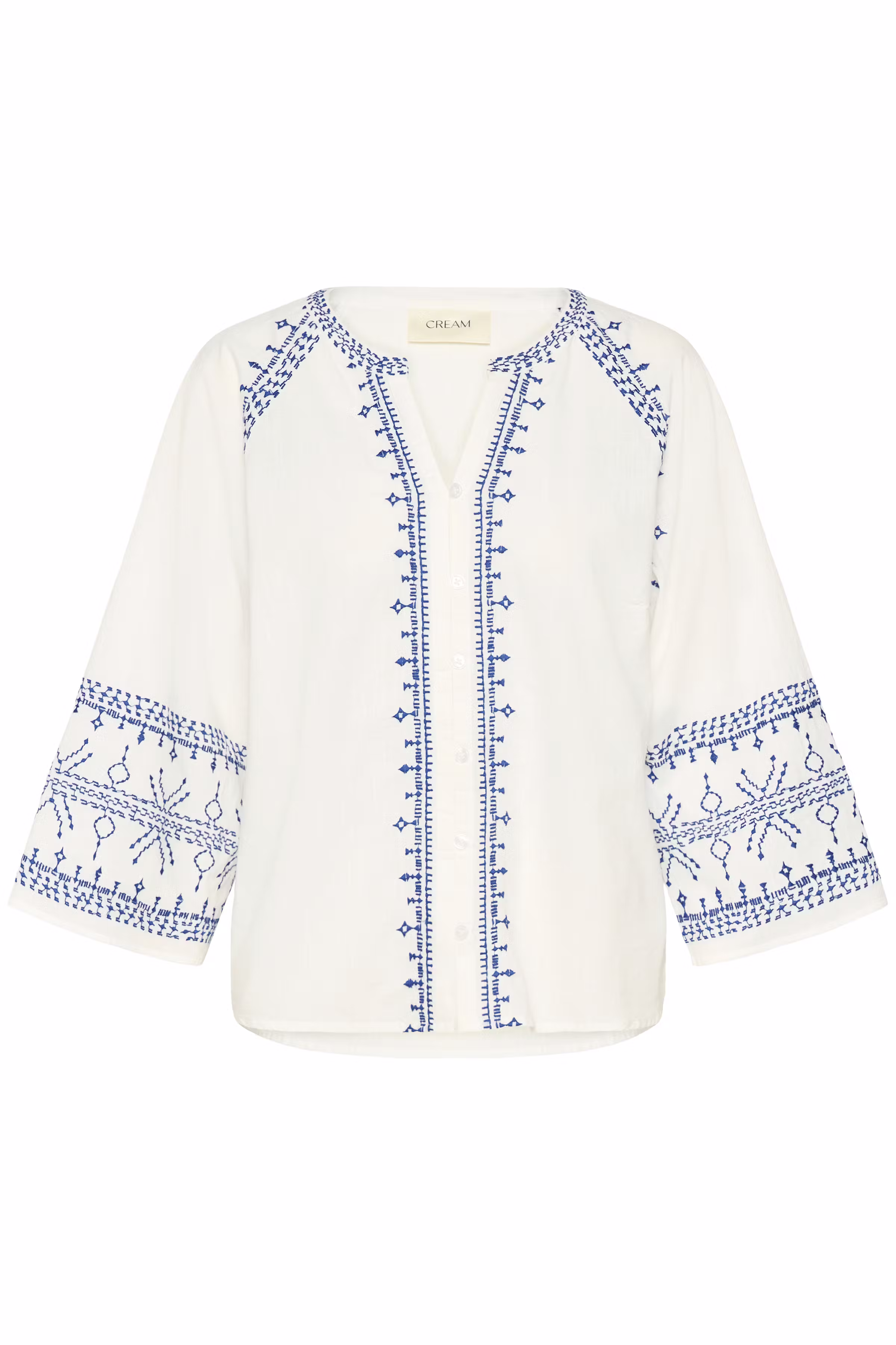 CRSara Hemd PACK FRONT 10613616-108201