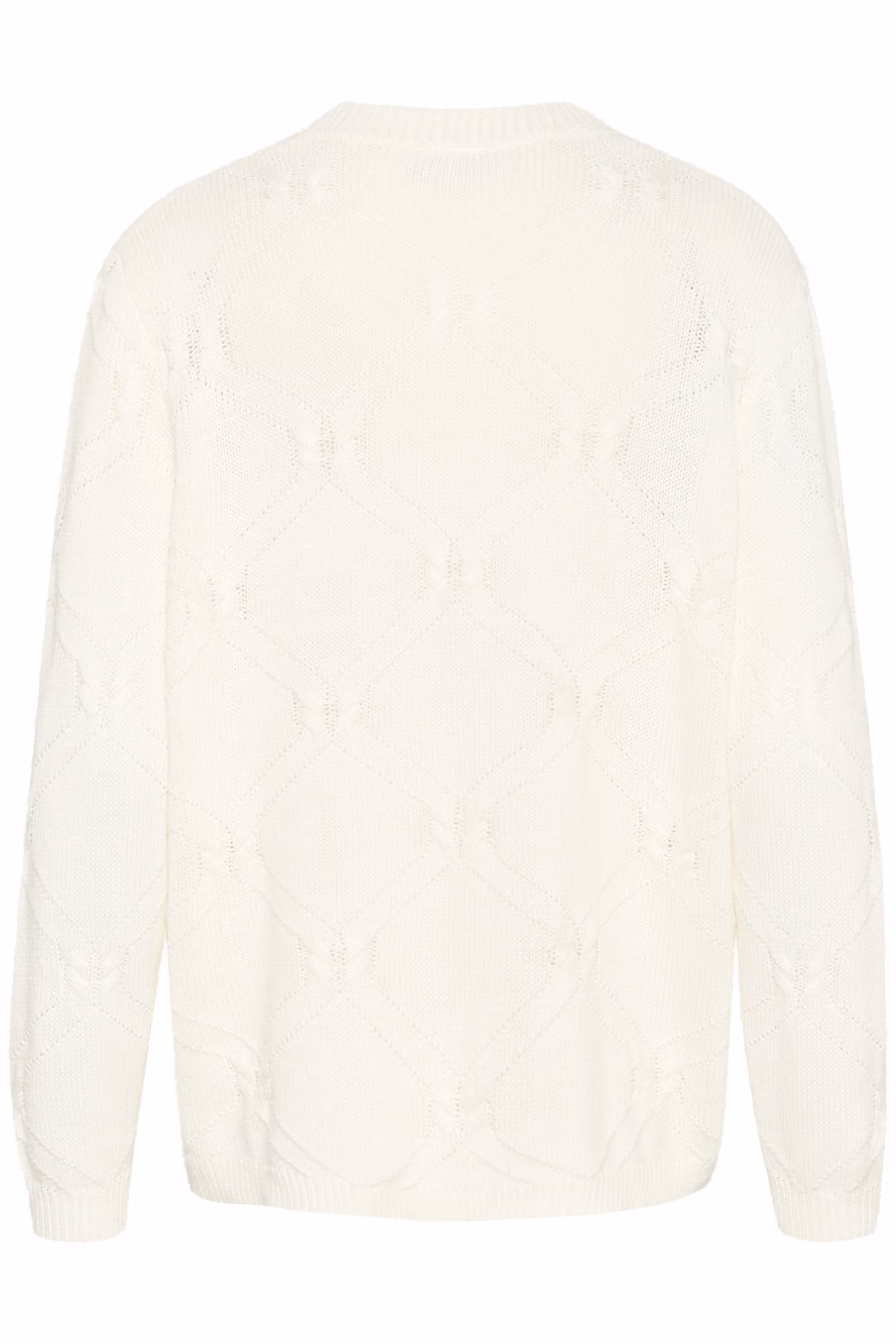 KAcharlie Pullover PACK BACK 10509159-110602