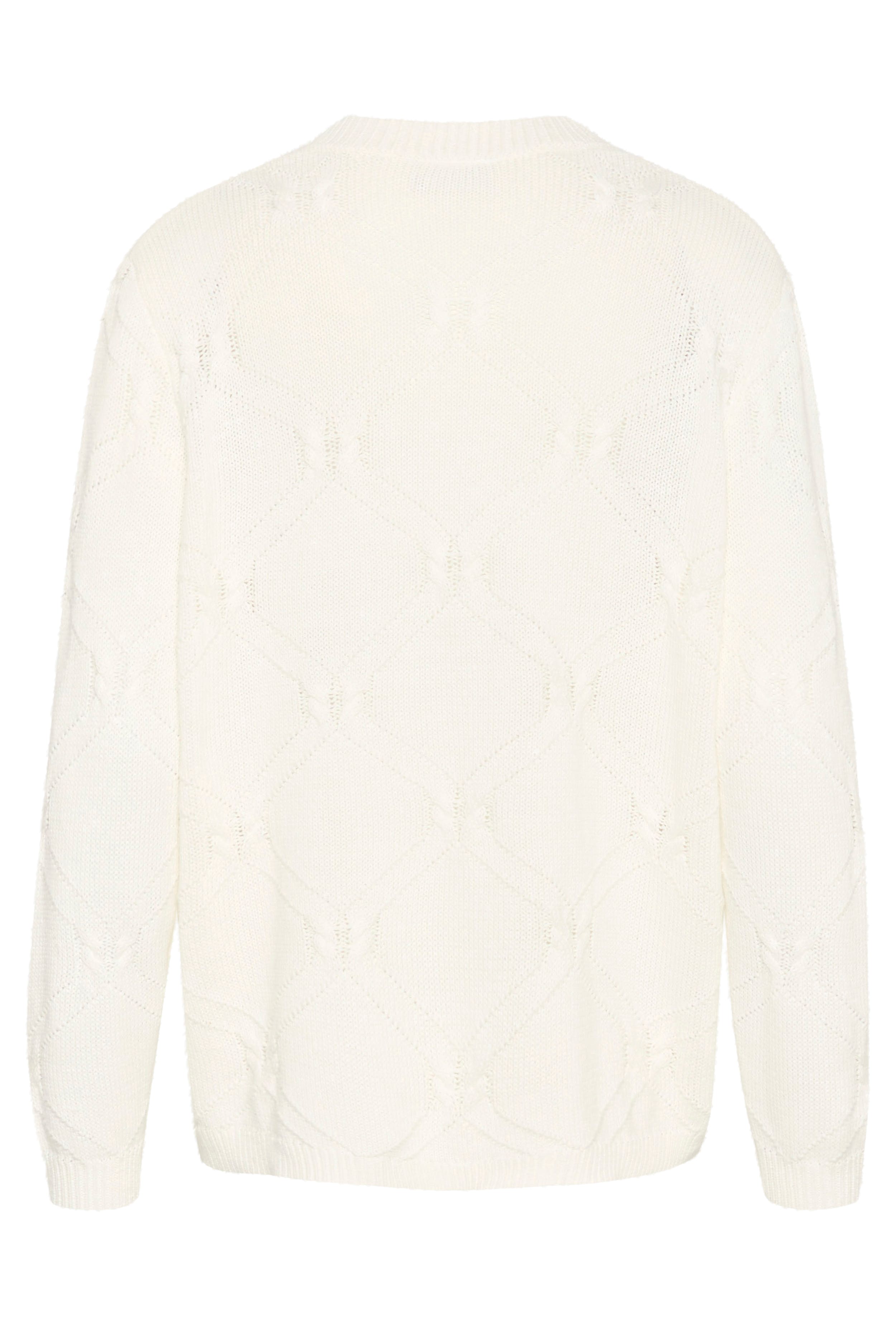 KAcharlie Pullover PACK BACK 10509159-110602