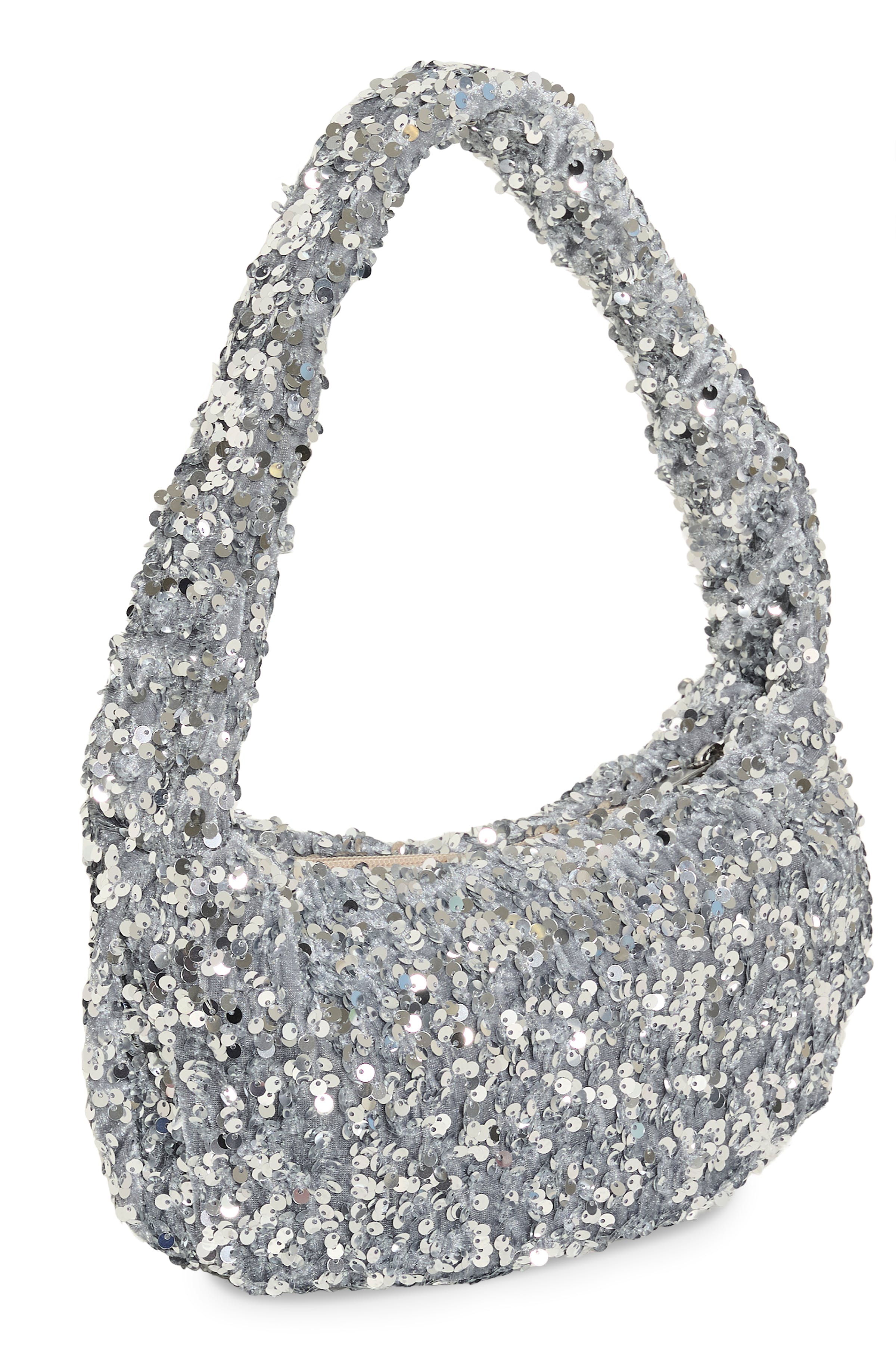 ViriPW Väska PACK BACK 30310236-304443