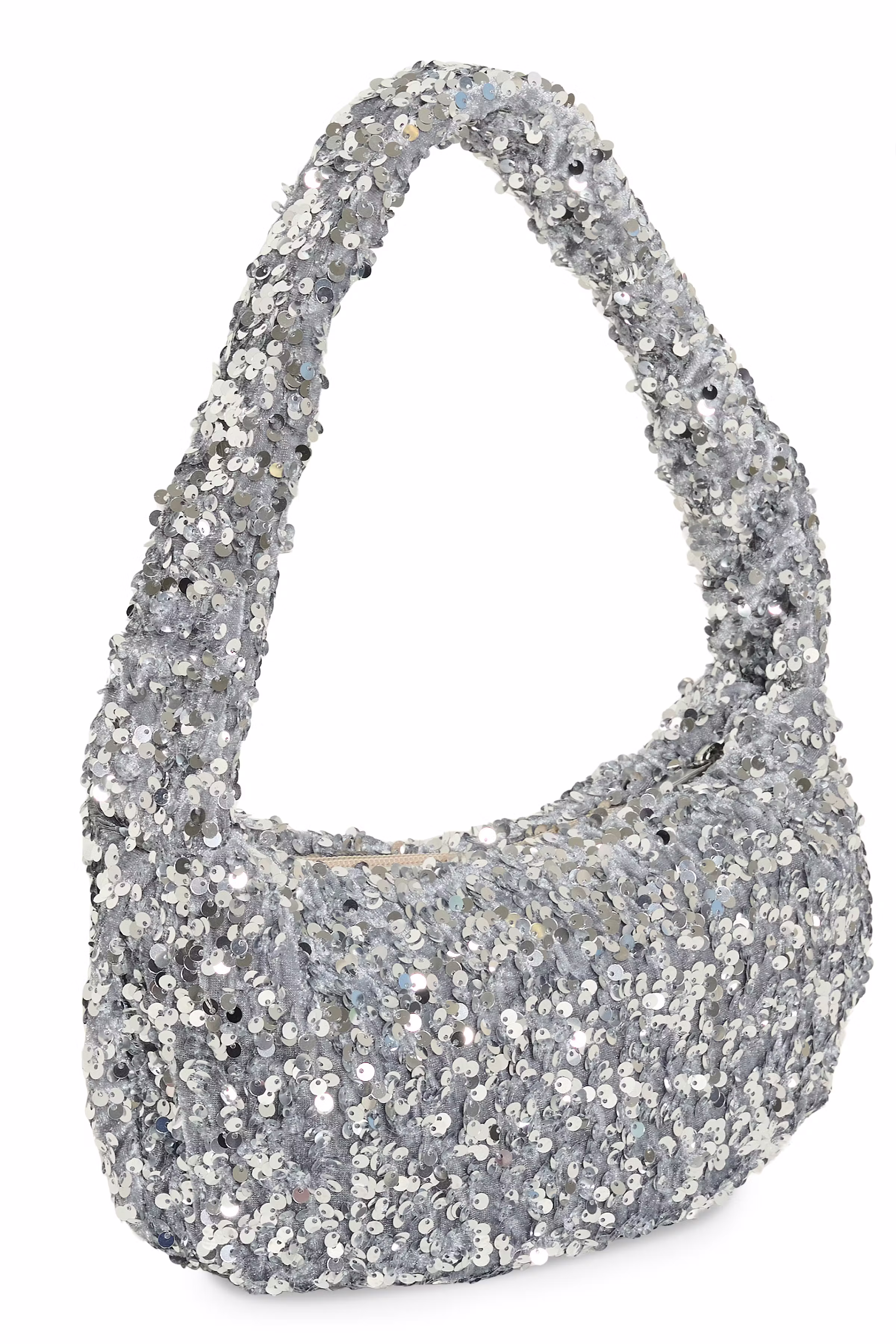 ViriPW Tasche PACK BACK 30310236-304443