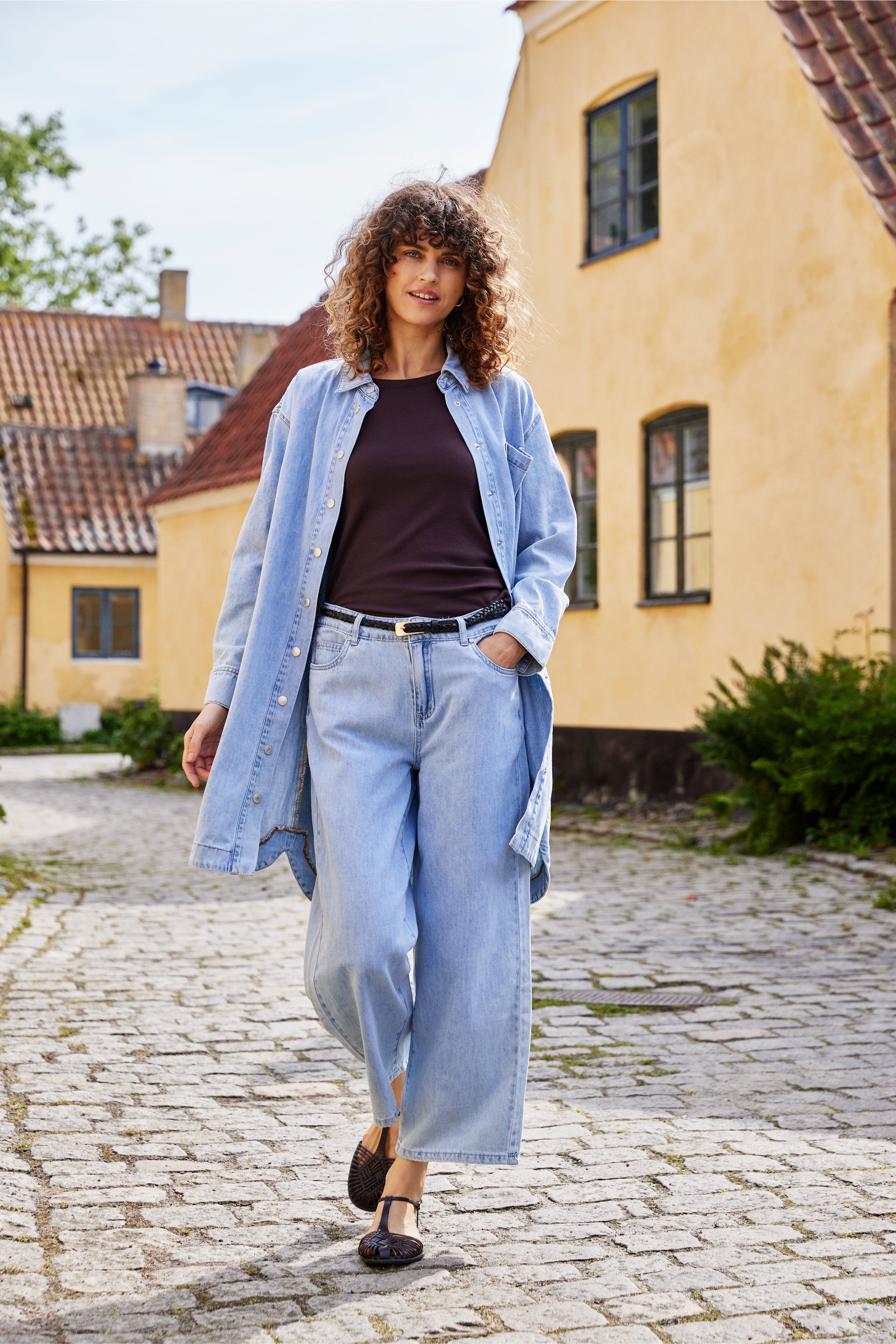 FRLISE Dress LOCATION NONE 20617662-202683