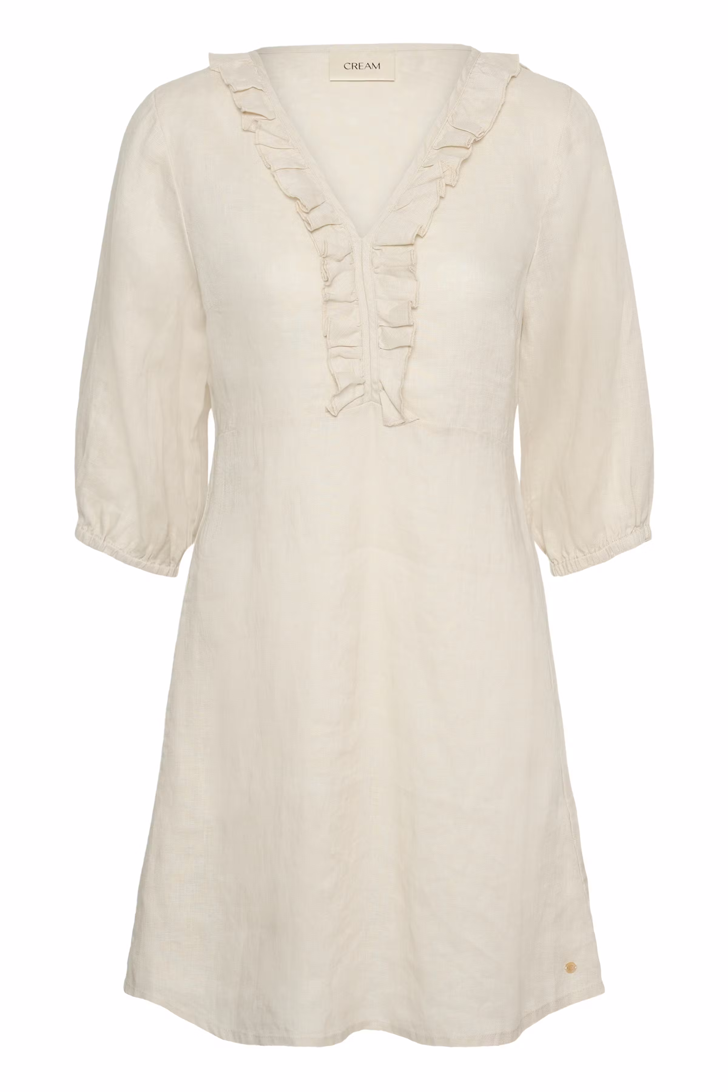 CRBellis Kleid PACK FRONT 10614764-104537