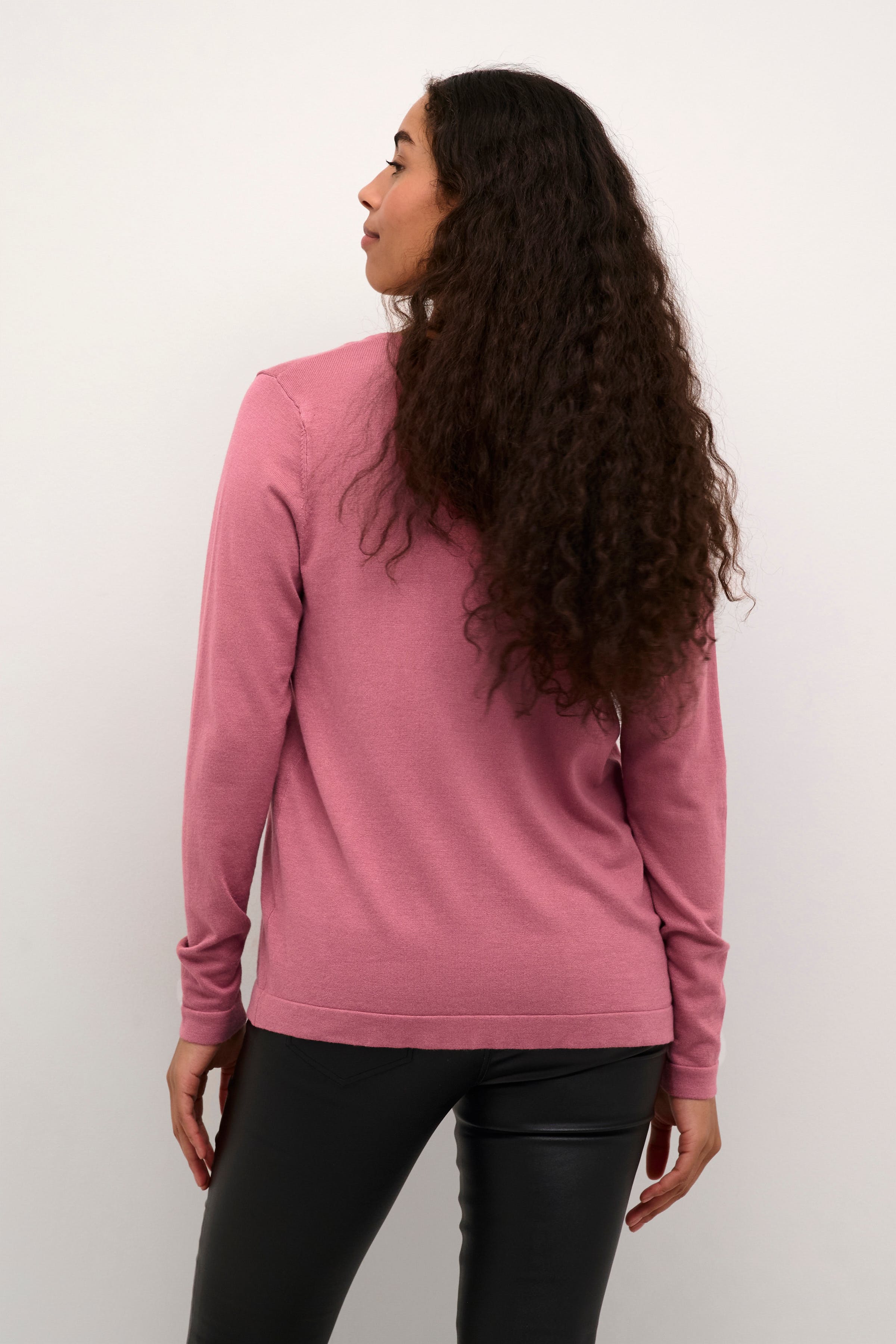 KAfenia Cardigan LOOKBOOK BACK 10551503-171609