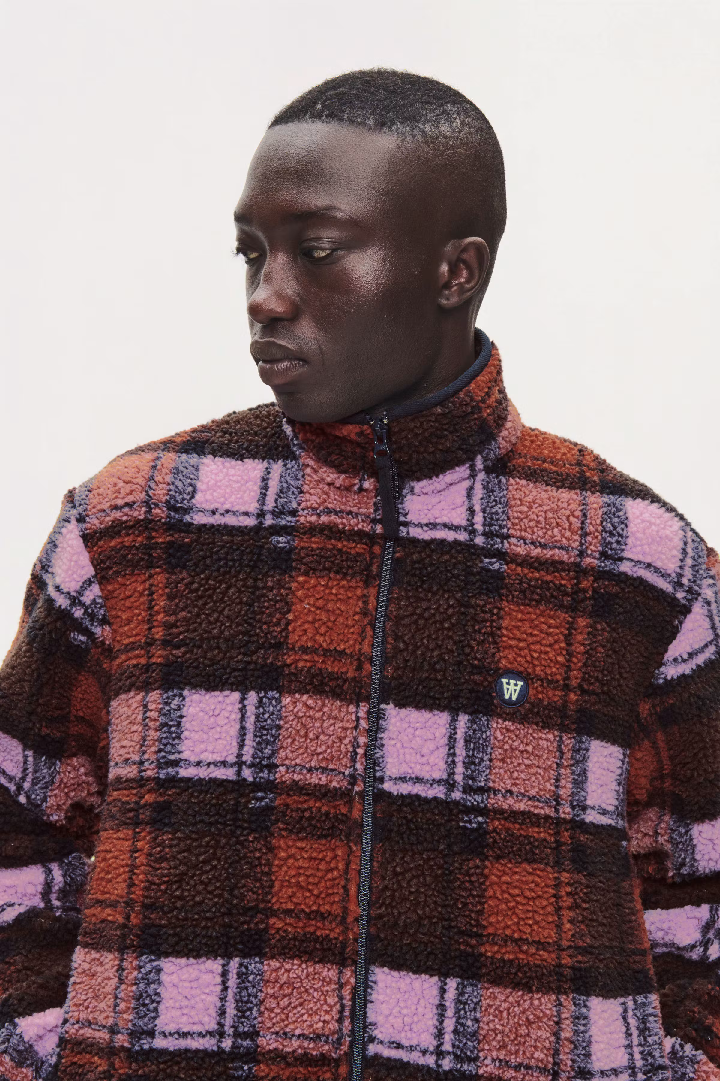 WWMitchel jas LOOKBOOK DETAIL 30252333-305422