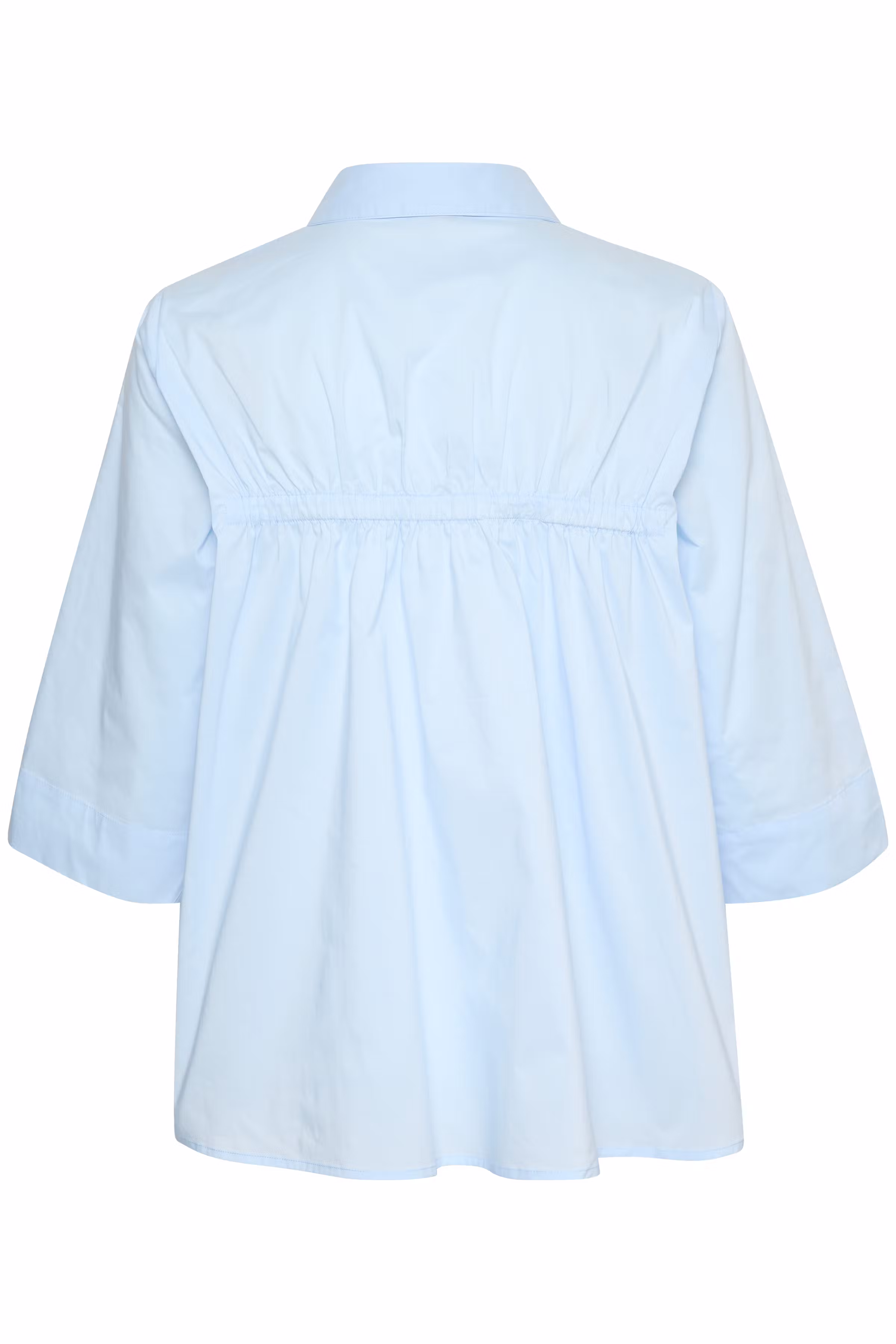 CUnoana Shirt PACK BACK 50111079-144115