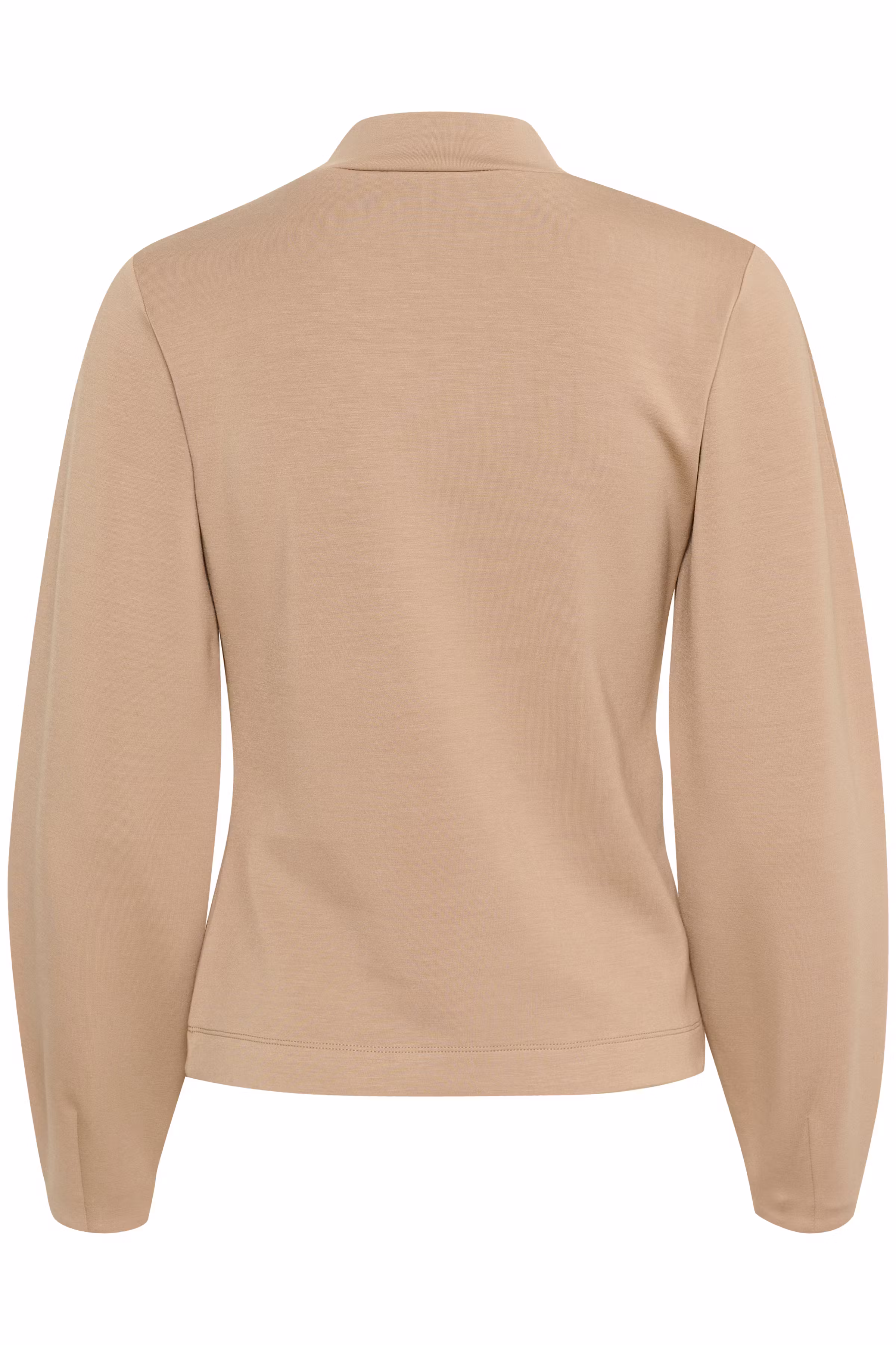 LaicentIW T-shirt PACK BACK 30109999-171320