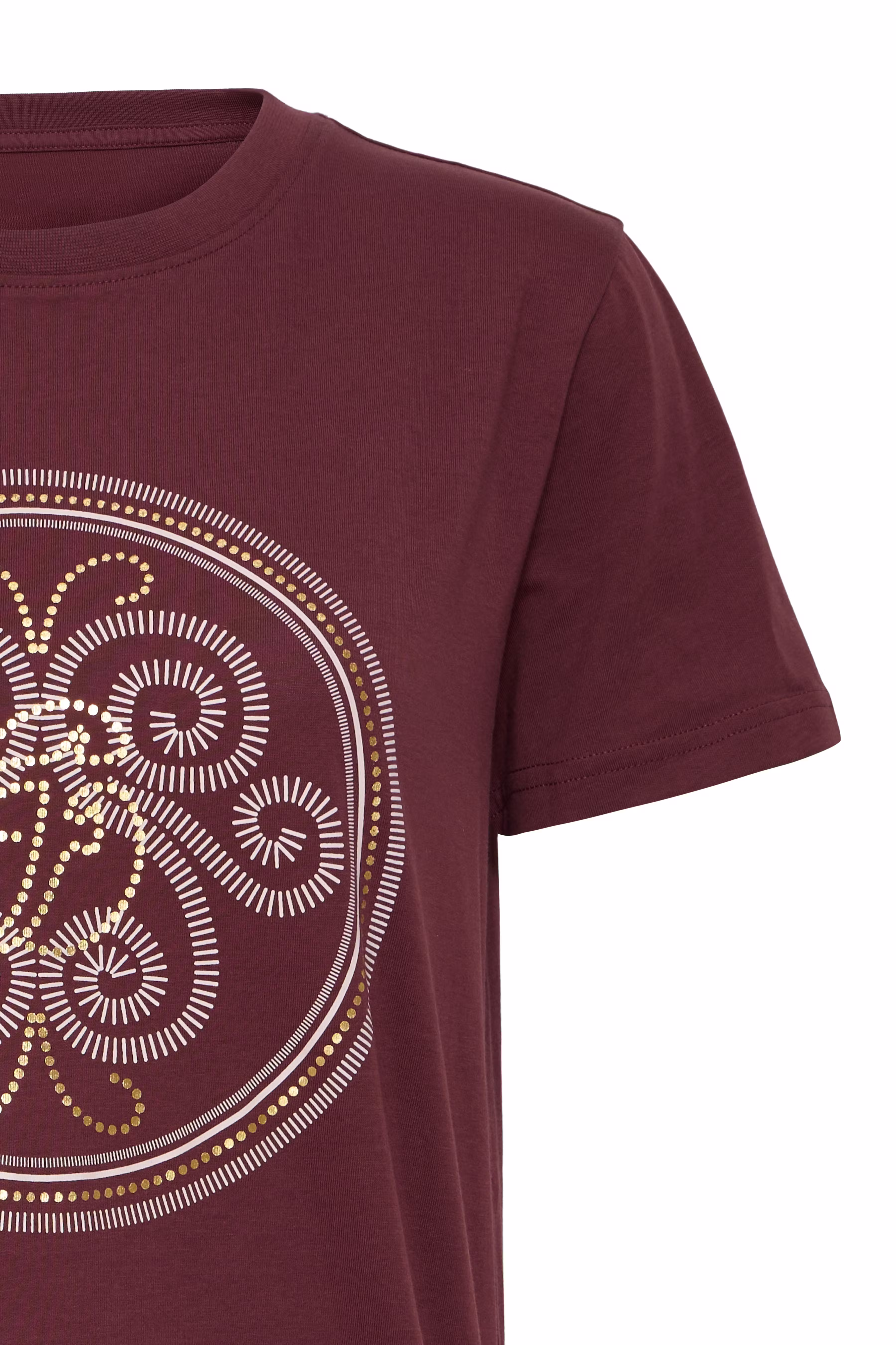 FRZARY T-shirt PACK DETAIL 20618107-900013503