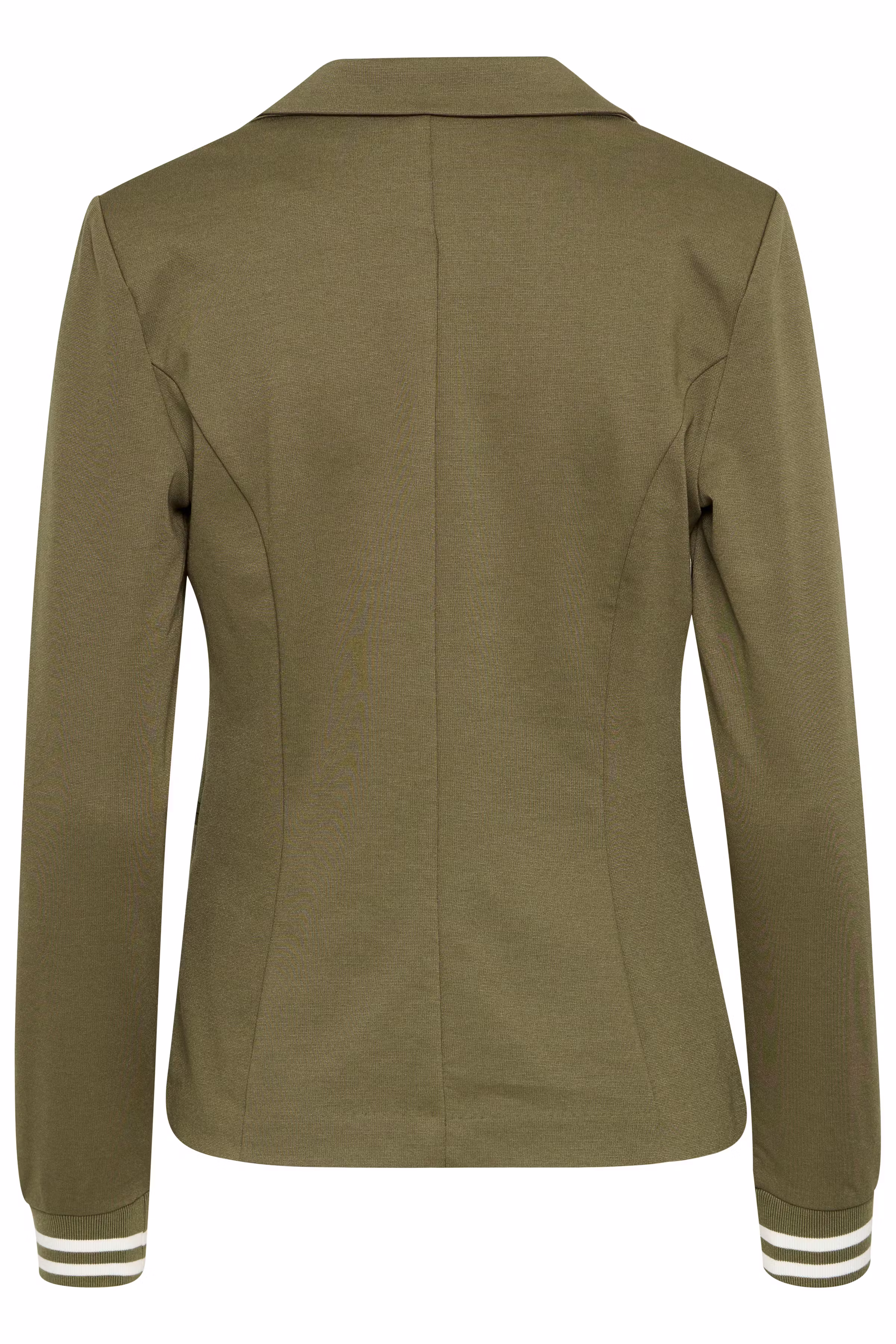 IXKATE Blazer PACK BACK 20123548-190510