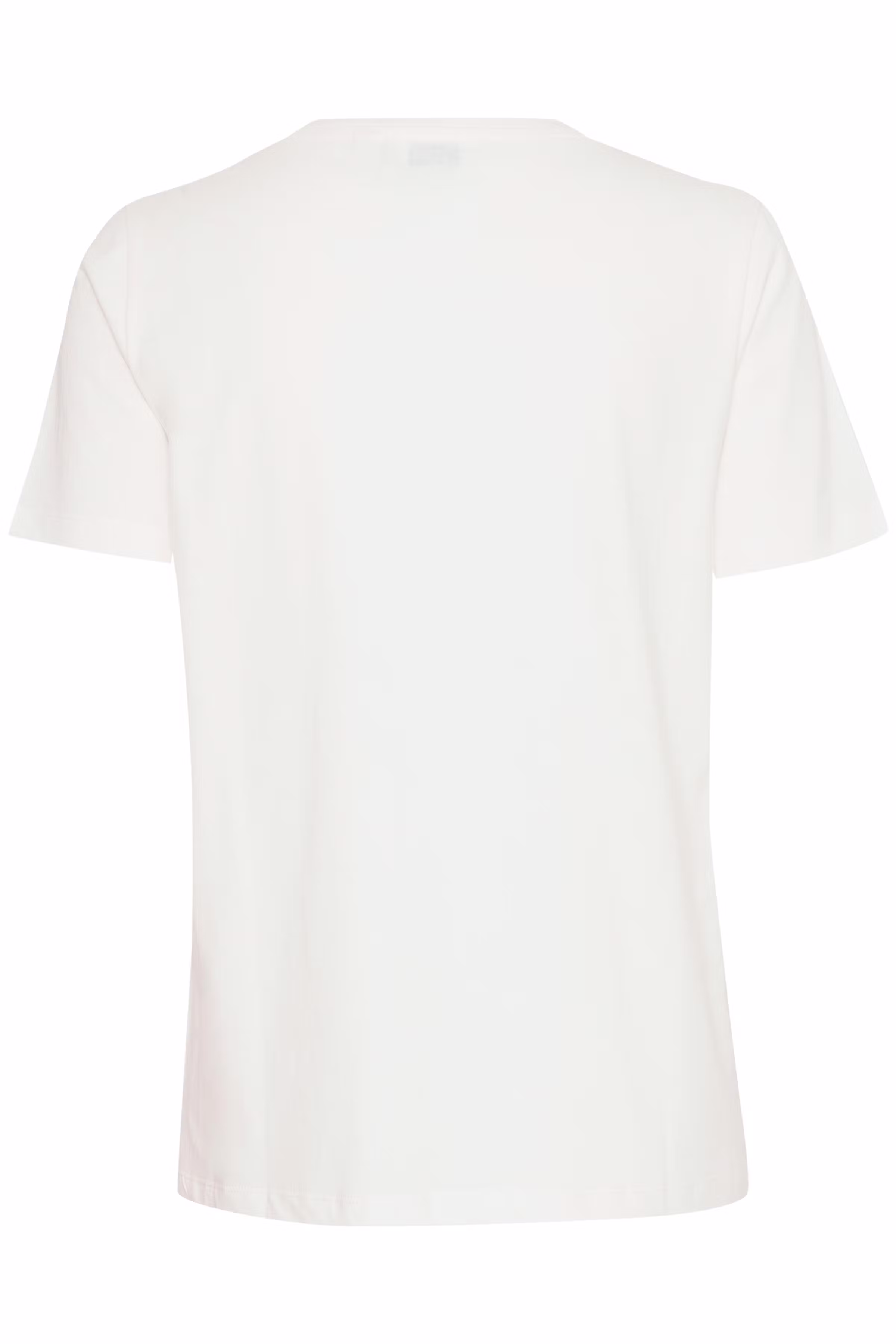 BYSOBBE T-shirt PACK BACK 20816696-114300