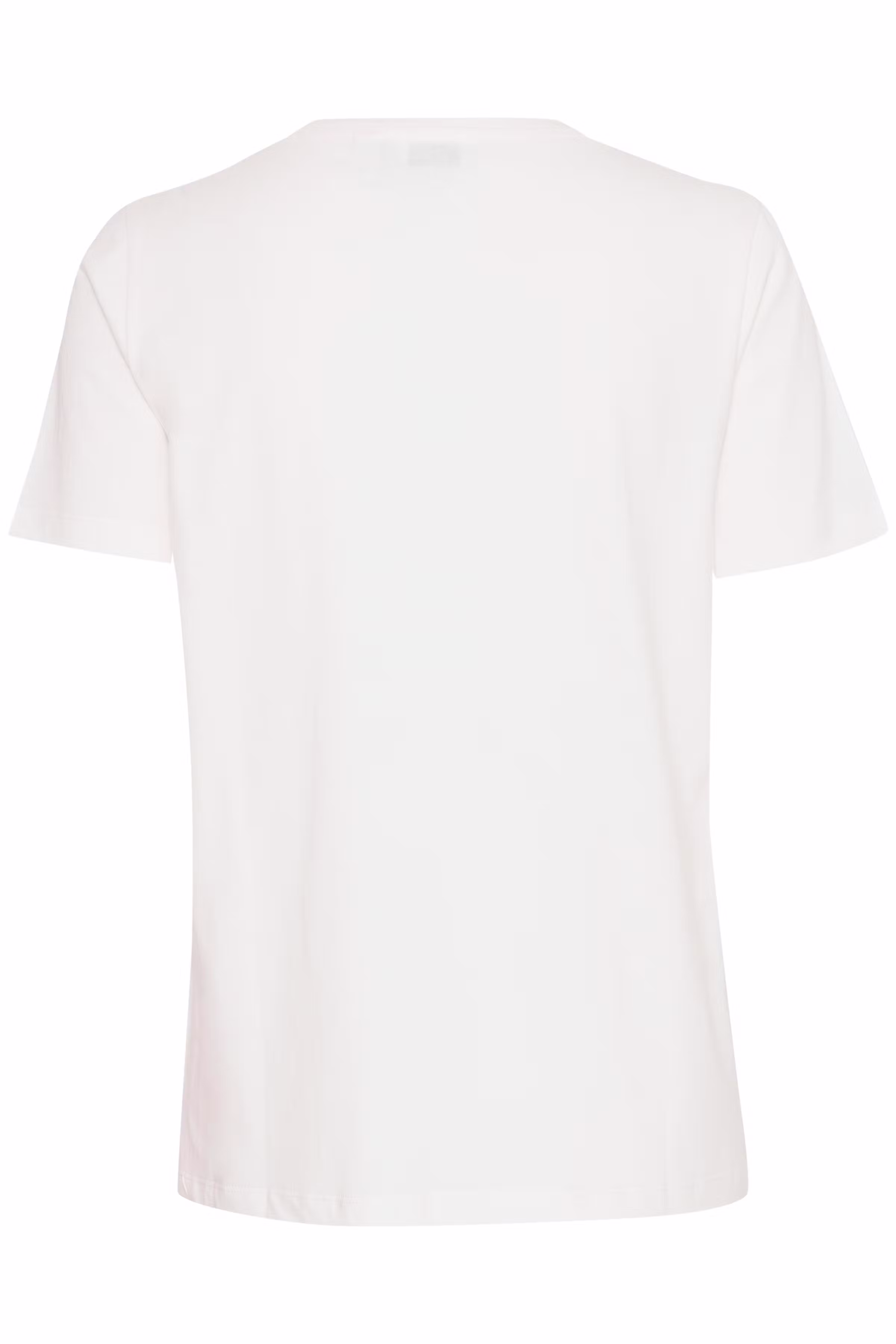 BYSOBBE T-shirt PACK BACK 20816696-114300