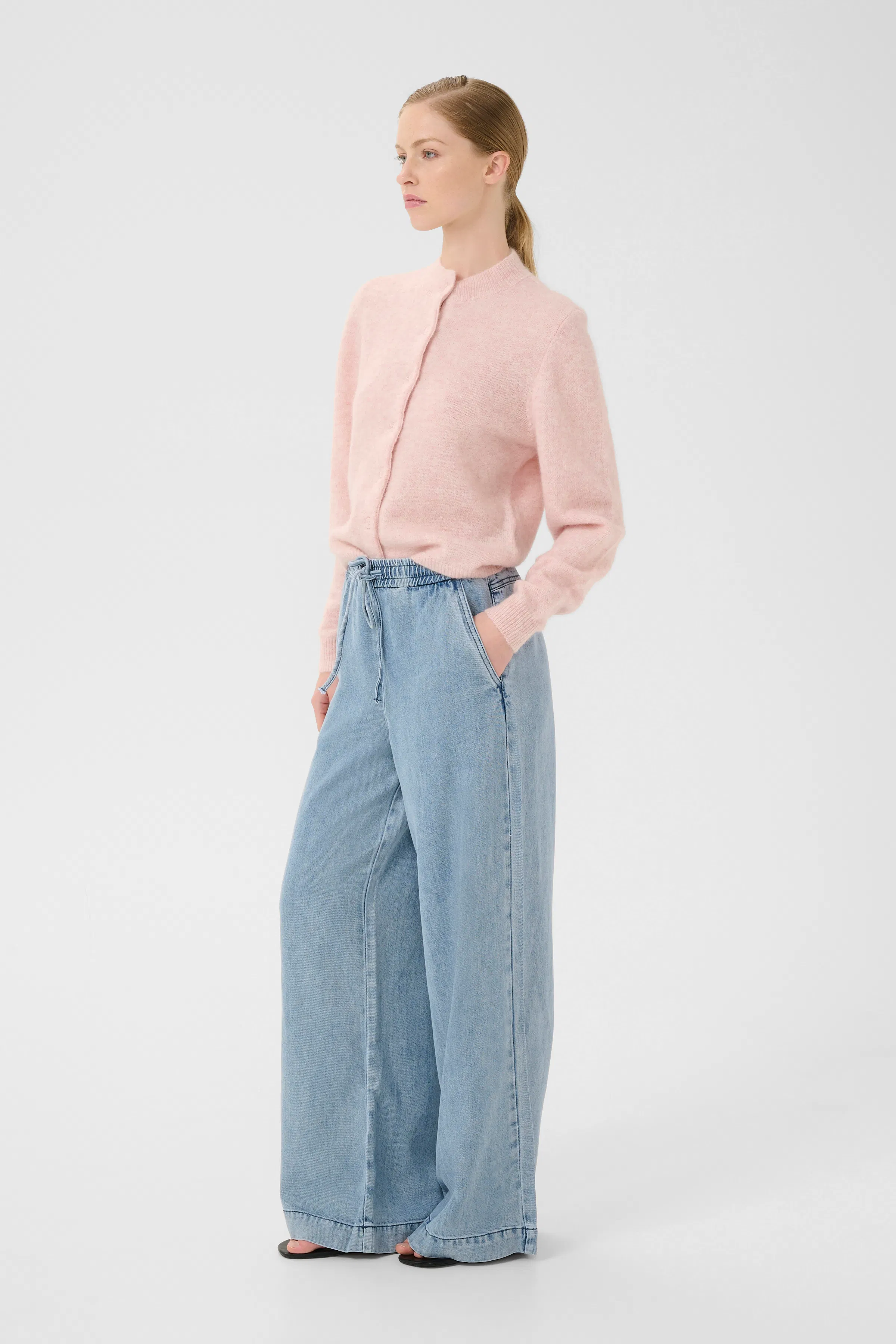 GZfelina Trousers LOOKBOOK FRONT 10909941-104611